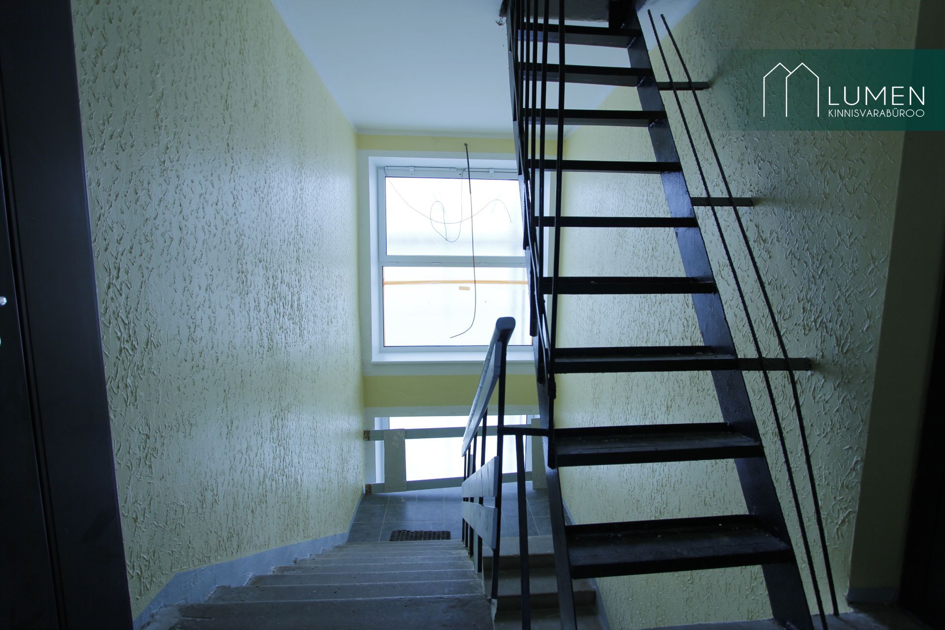 Jõgeva maakond, Jõgeva vald, Jõgeva linn Pargi 13a