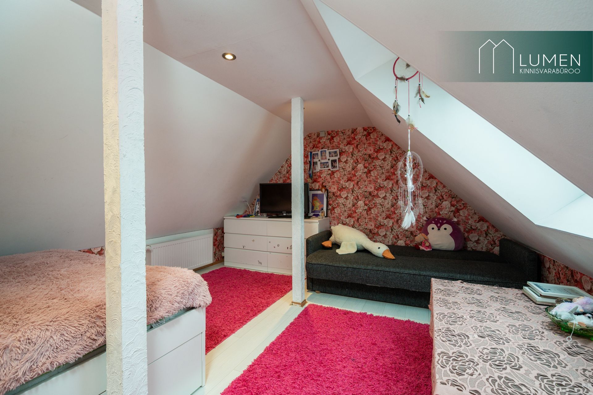 Tartu maakond, Tartu vald, Laeva küla