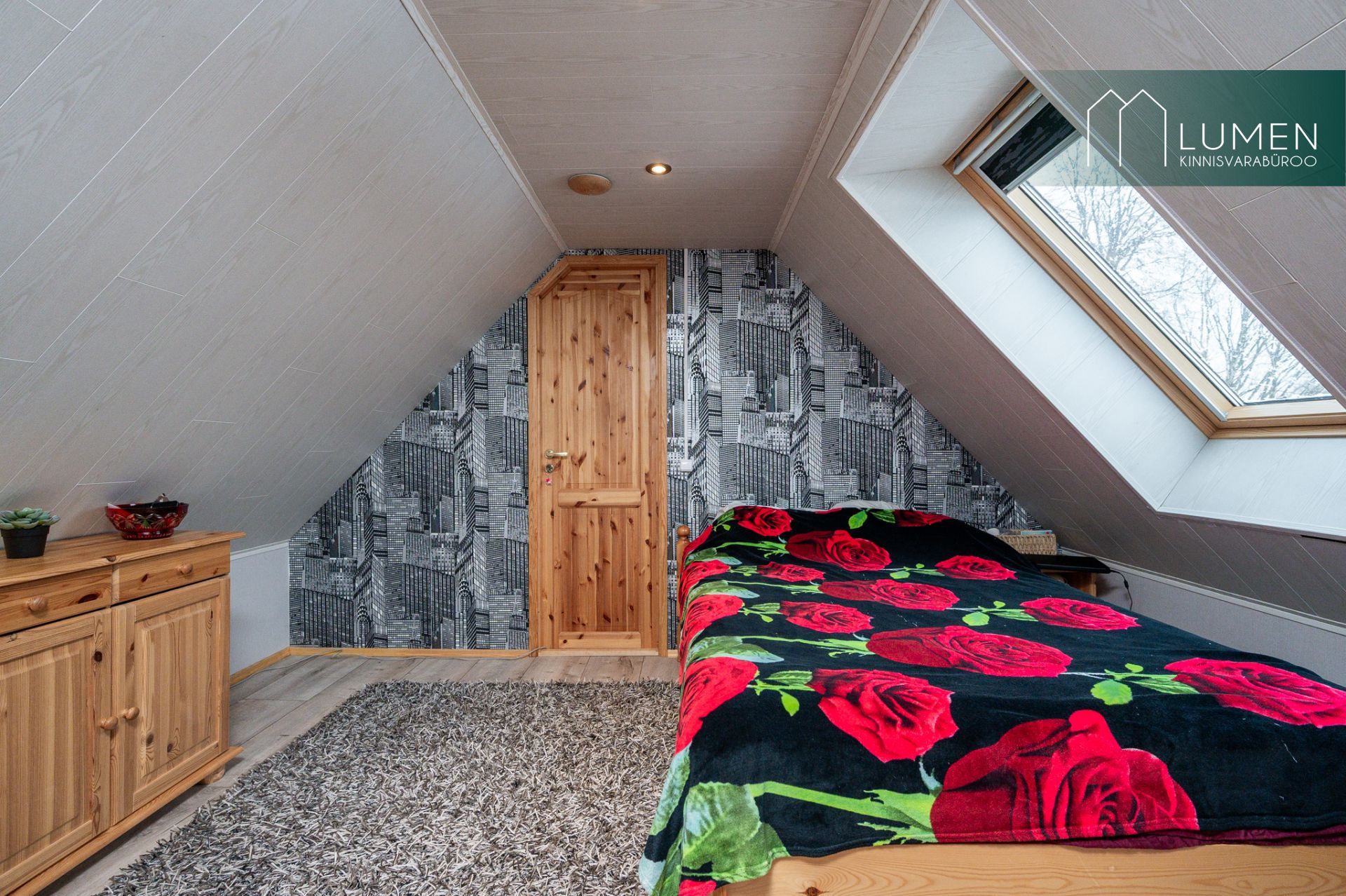 Tartu maakond, Tartu vald, Laeva küla