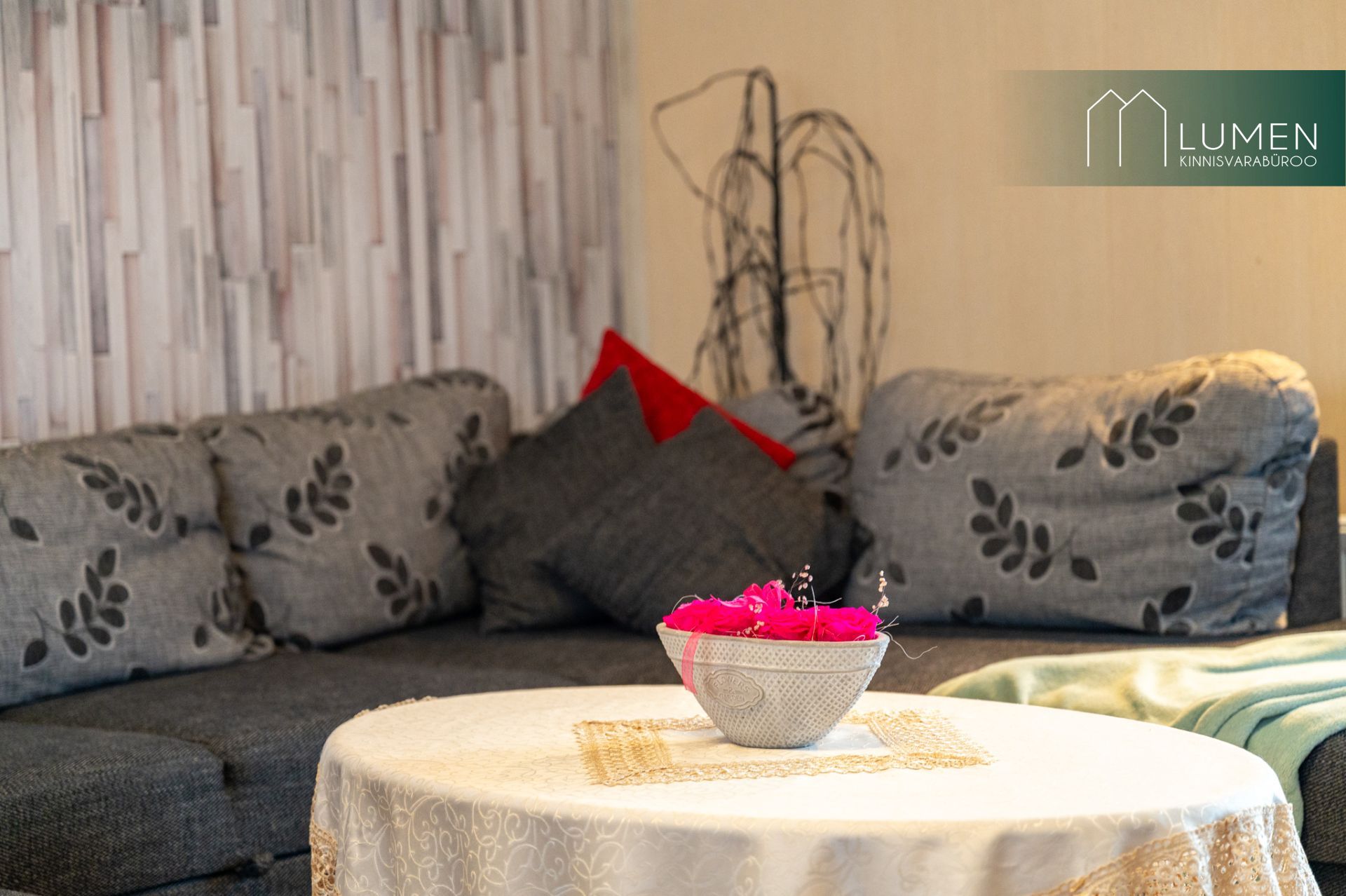 Tartu maakond, Tartu vald, Laeva küla