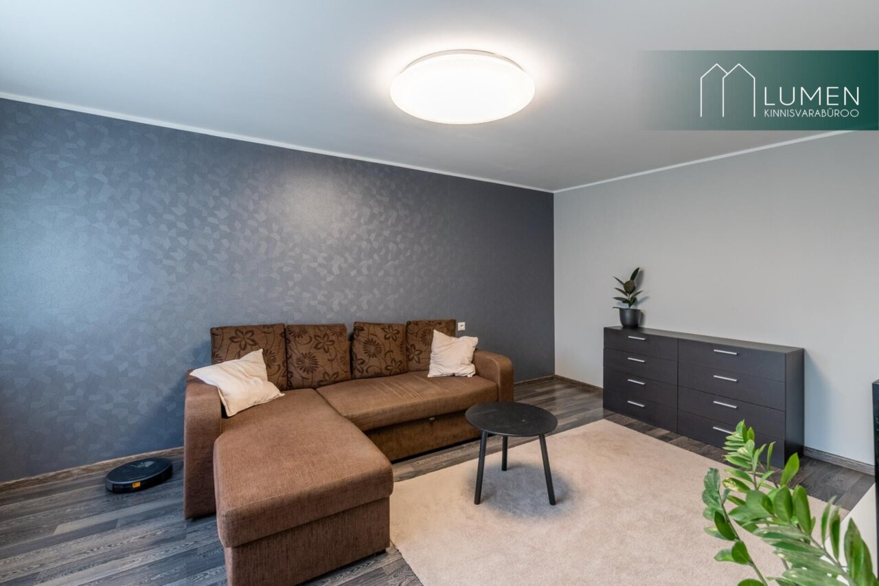 Võru maakond, Võru vald, Kääpa küla Kooli tee 4