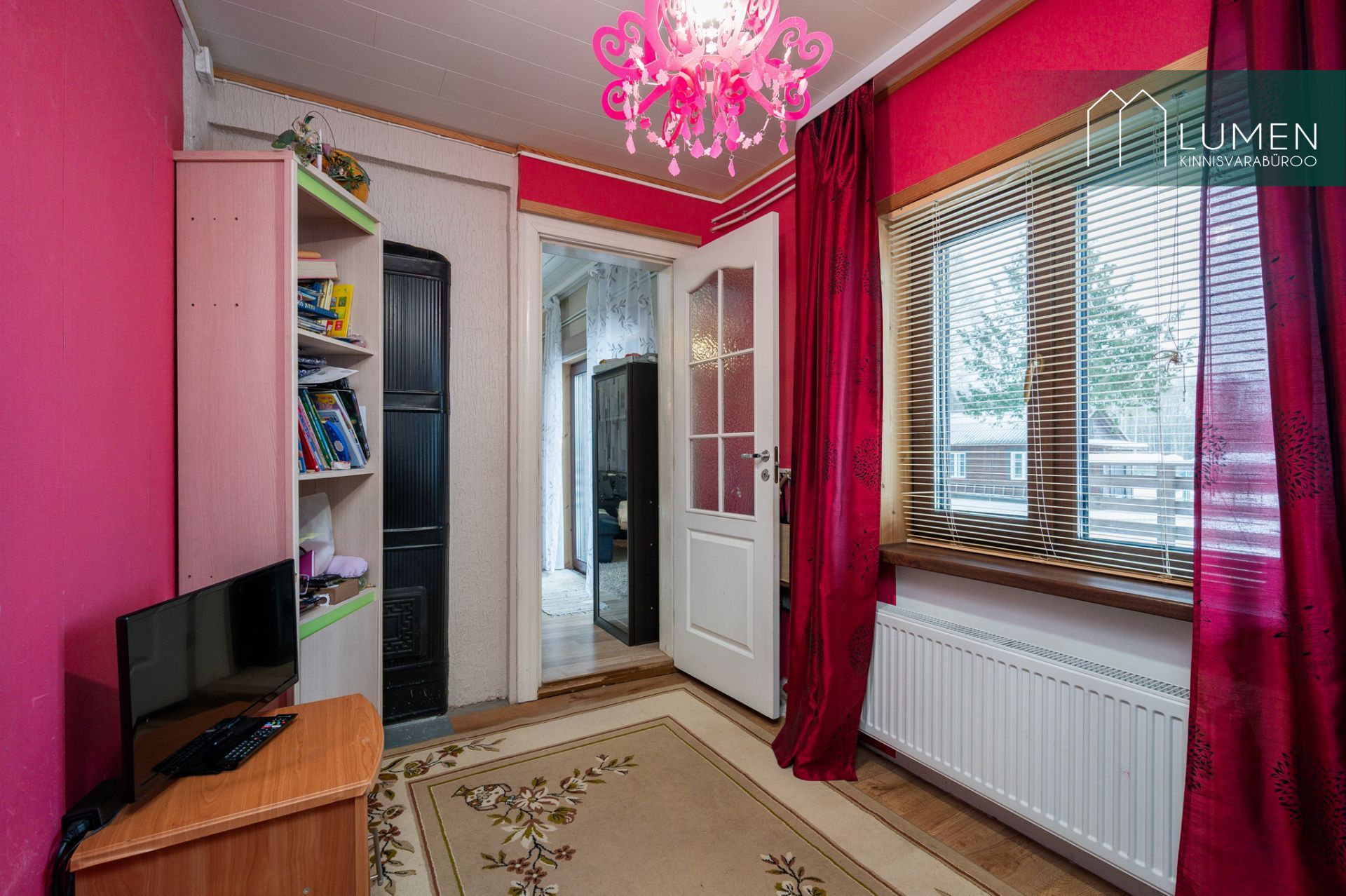 Tartu maakond, Tartu vald, Laeva küla