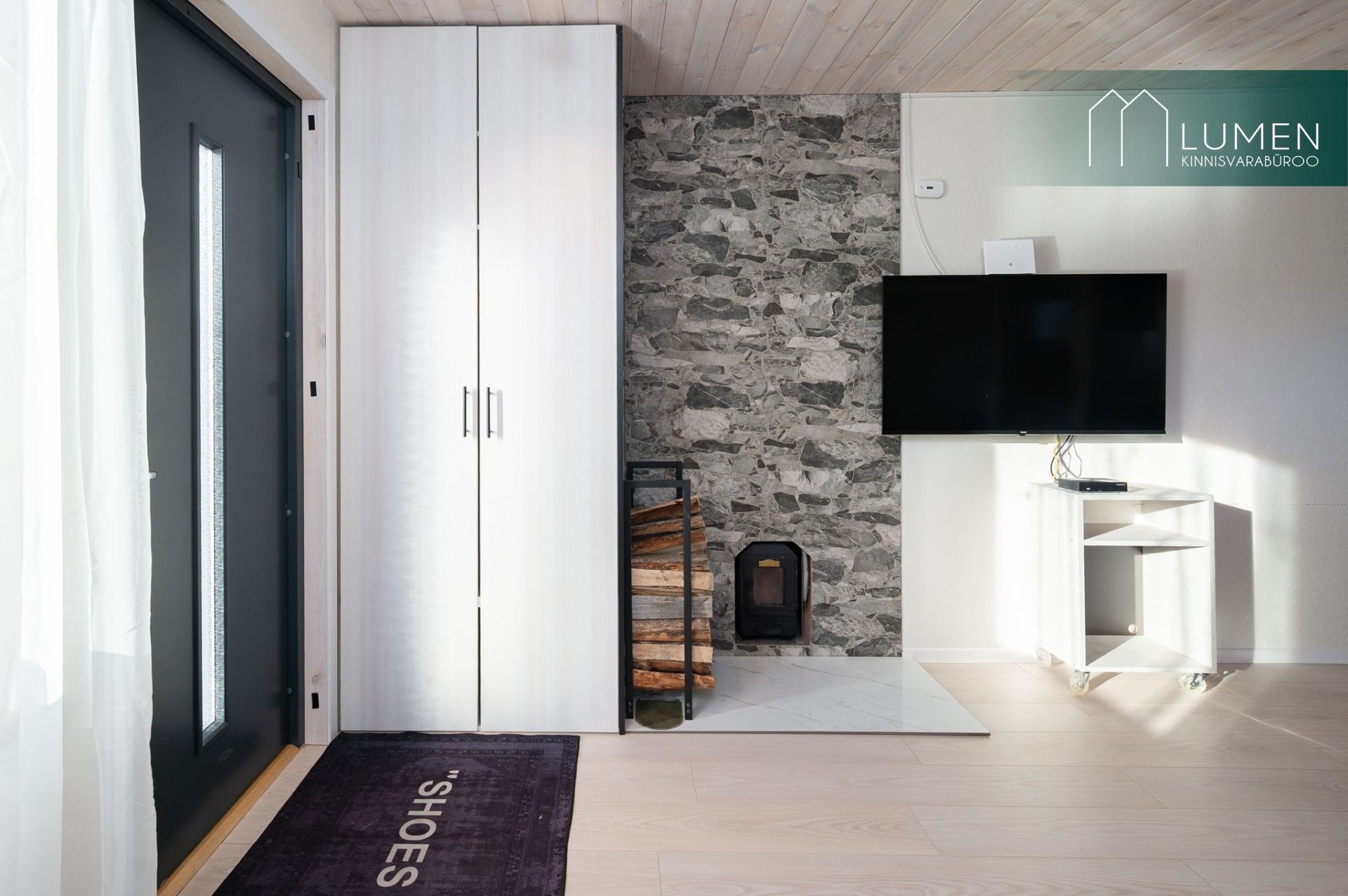 Jõgeva maakond, Mustvee vald, Omedu küla