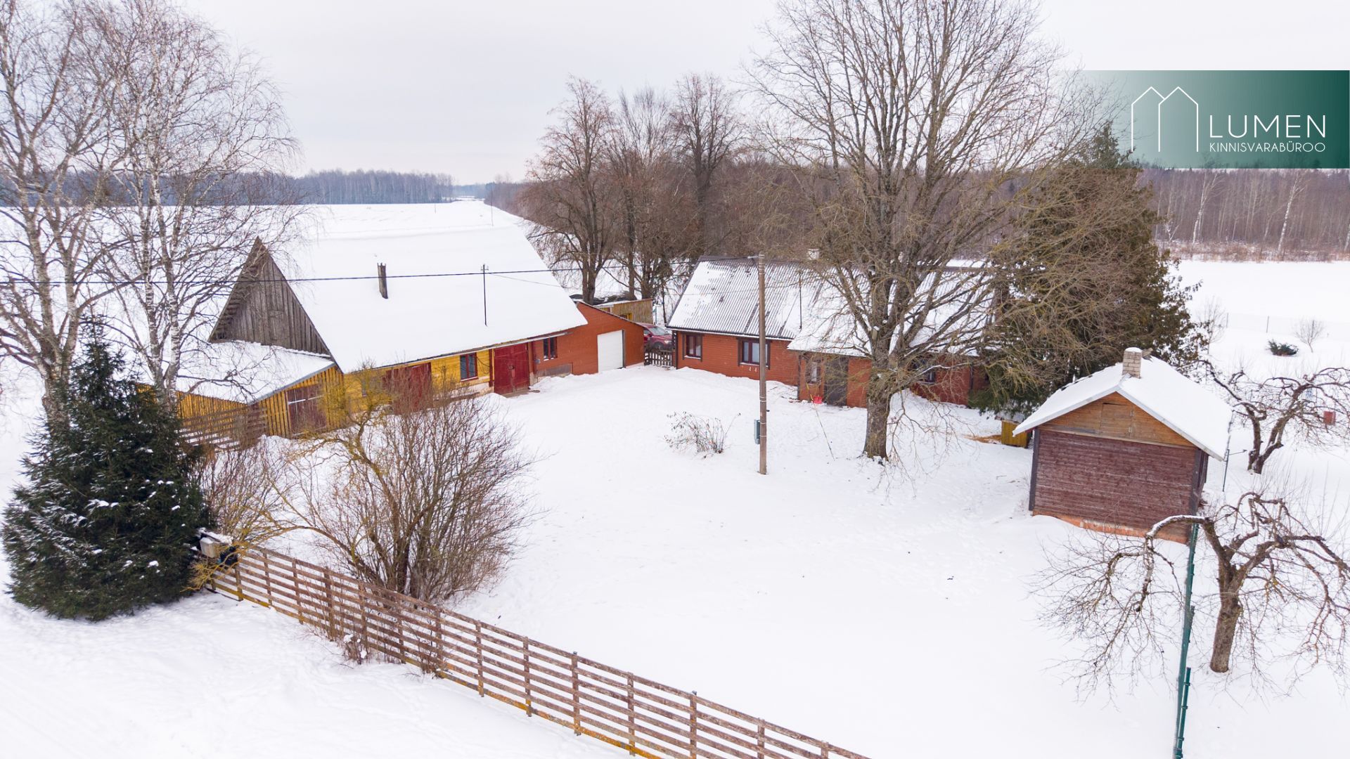 Tartu maakond, Tartu vald, Laeva küla