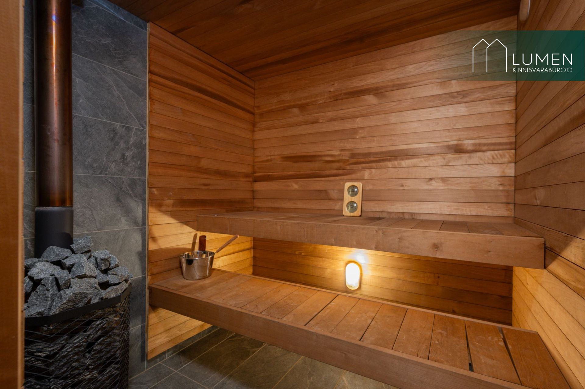 Jõgeva maakond, Mustvee vald, Omedu küla