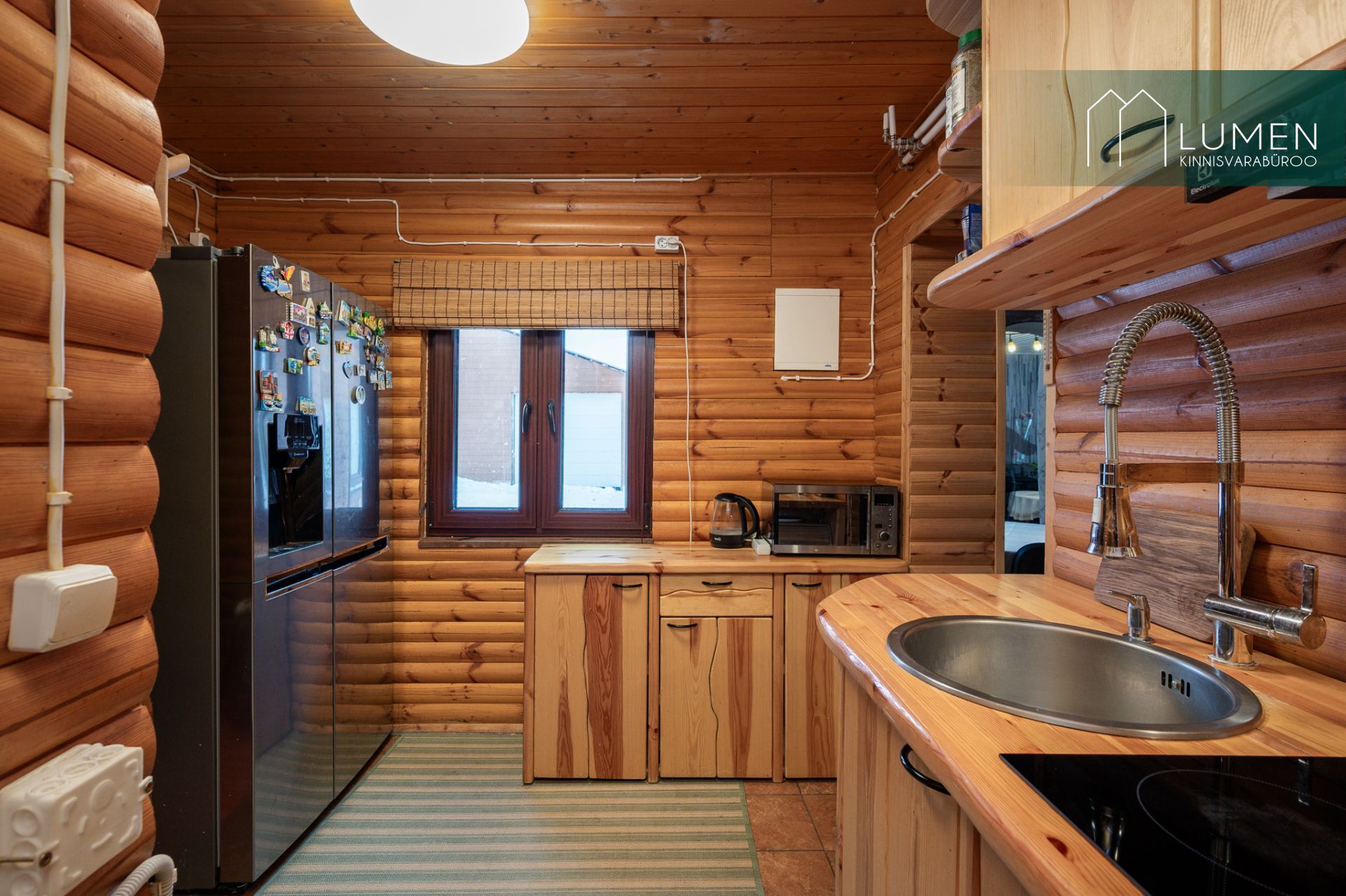 Tartu maakond, Tartu vald, Laeva küla