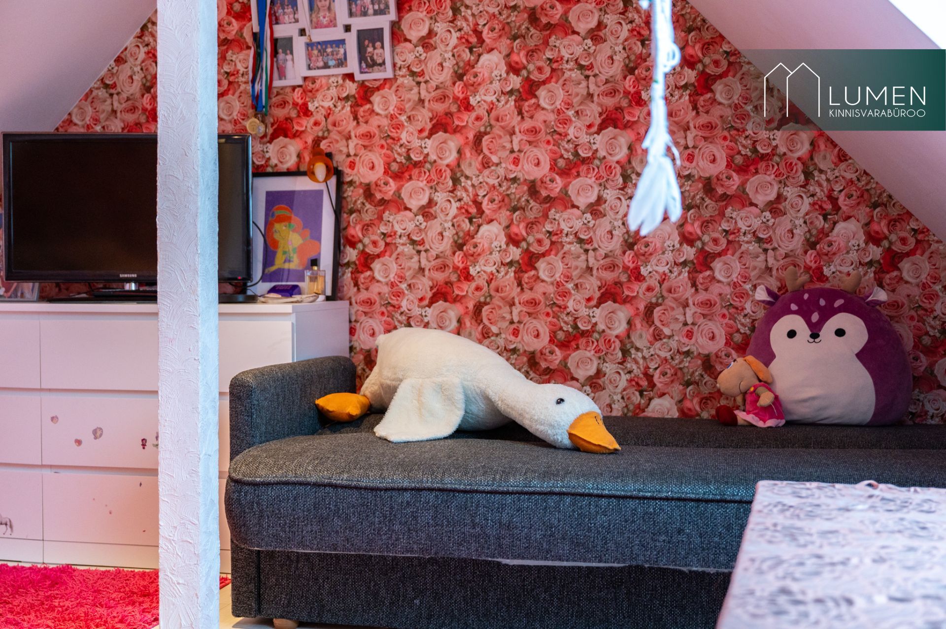 Tartu maakond, Tartu vald, Laeva küla