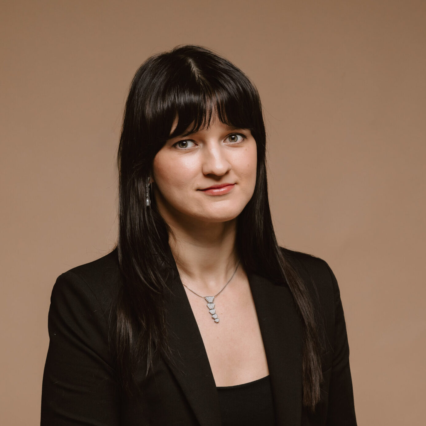 Võru maakond, Antsla vald, Urvaste küla Õpetajate