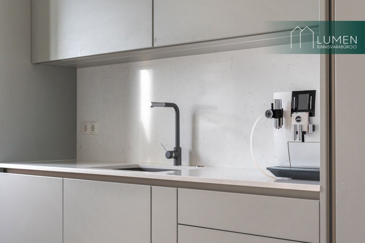 Harju maakond, Rae vald, Järveküla Sinika tee 2