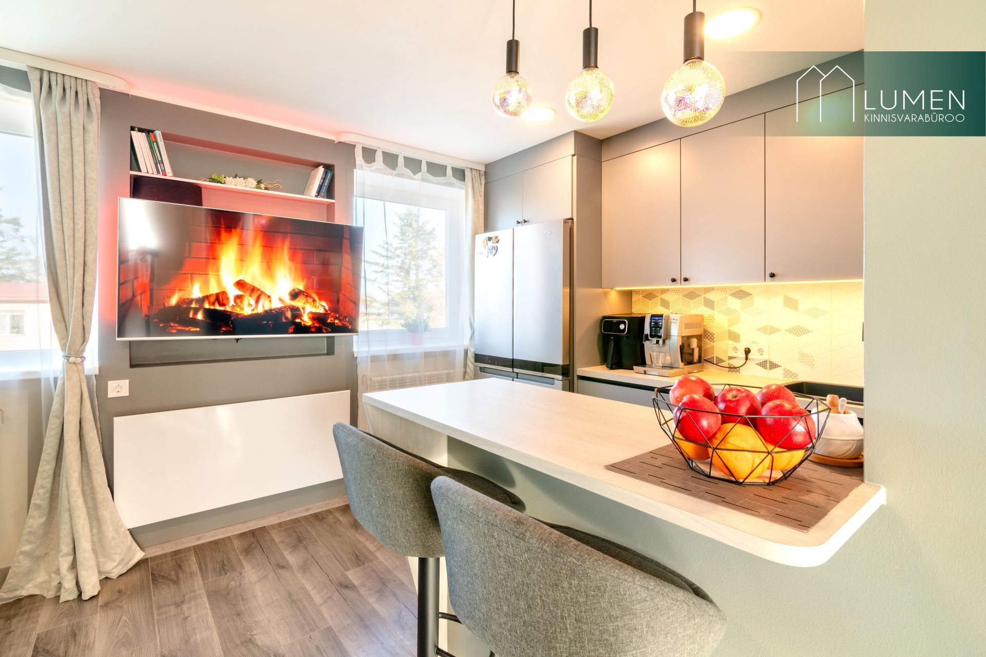 Jõgeva maakond, Jõgeva vald, Jõgeva alevik Linnumetsa 4