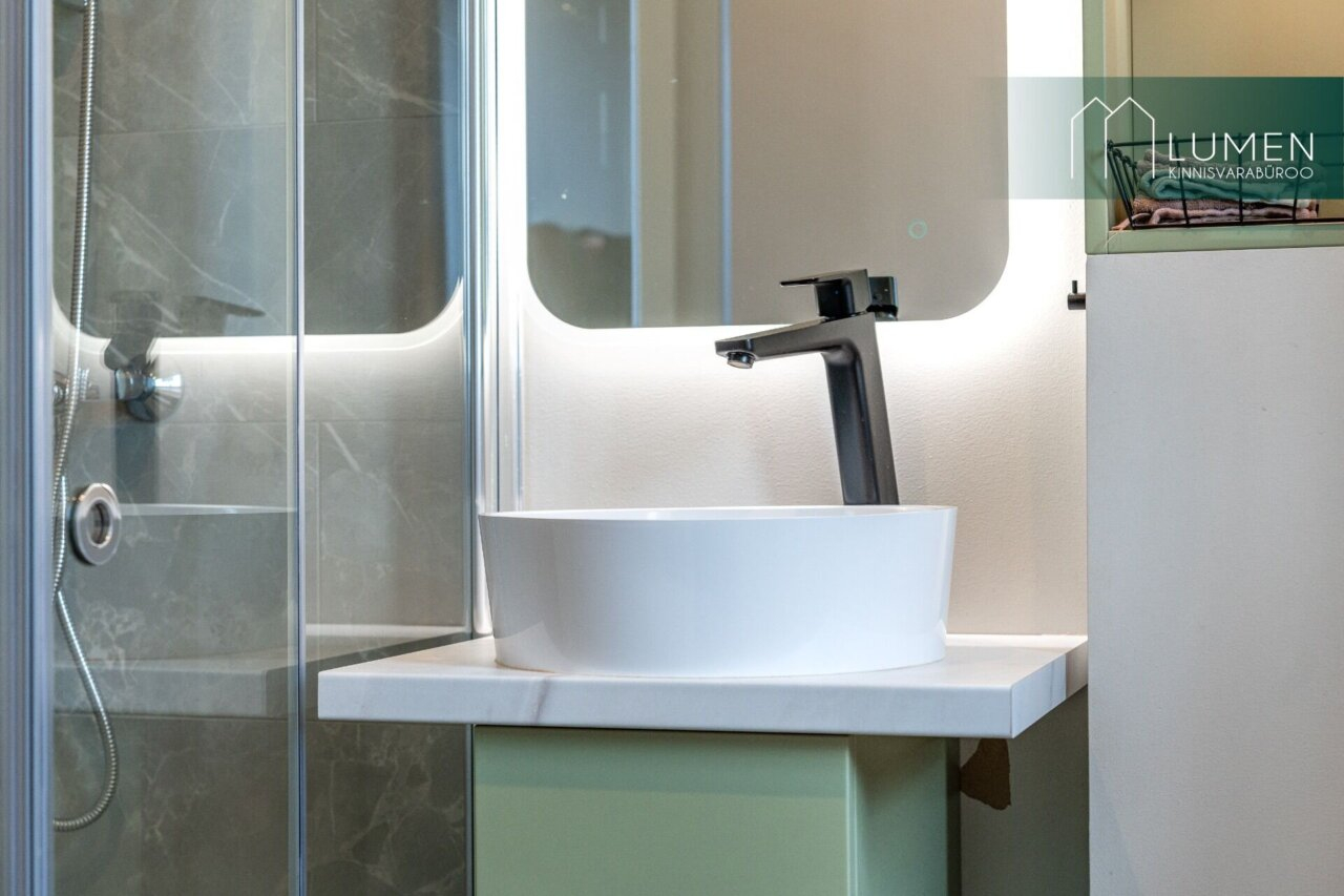 Harju maakond, Rae vald, Järveküla Sinika tee 2