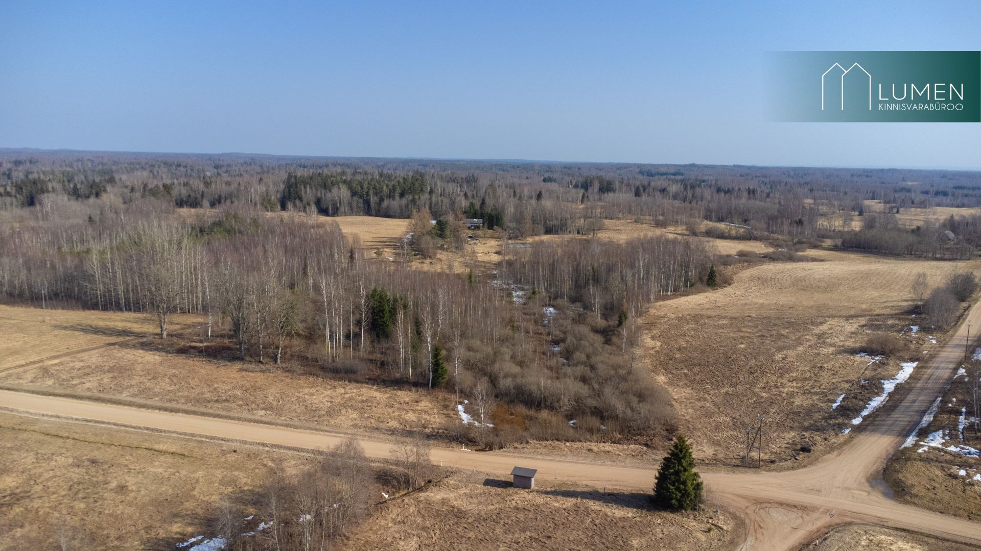 Valga maakond, Otepää vald, Kaurutootsi küla