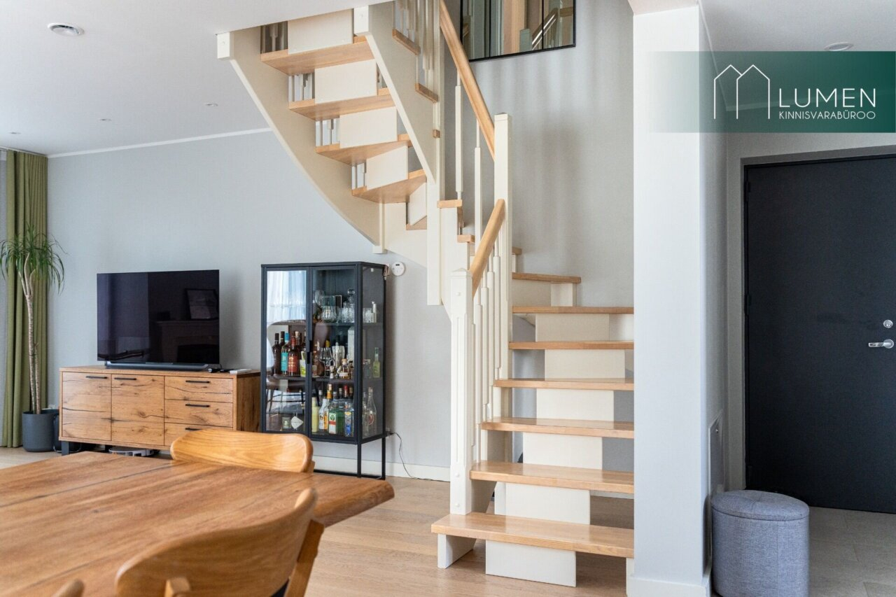 Harju maakond, Rae vald, Järveküla Sinika tee 2