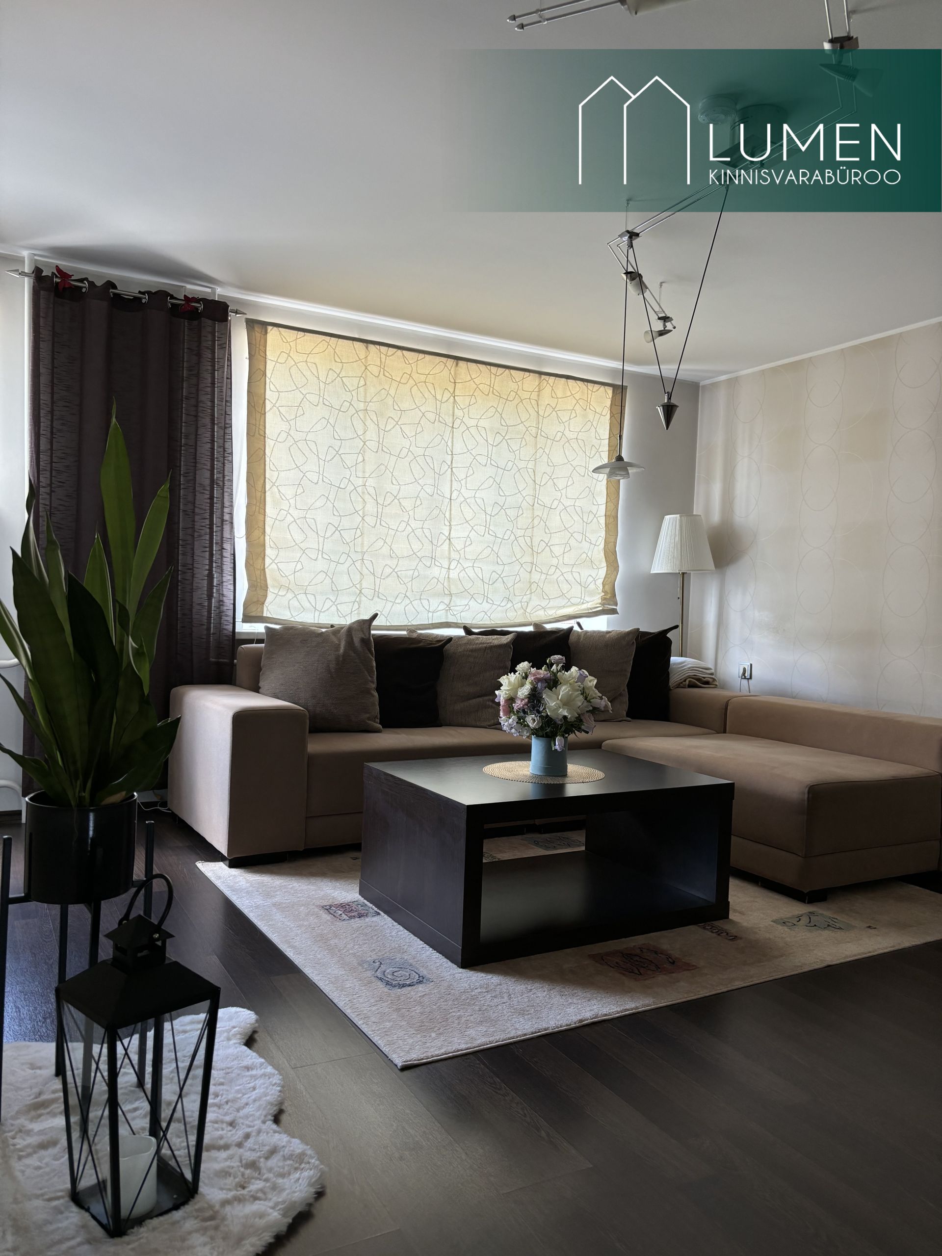 Võru maakond, Võru linn Võrukivi 10