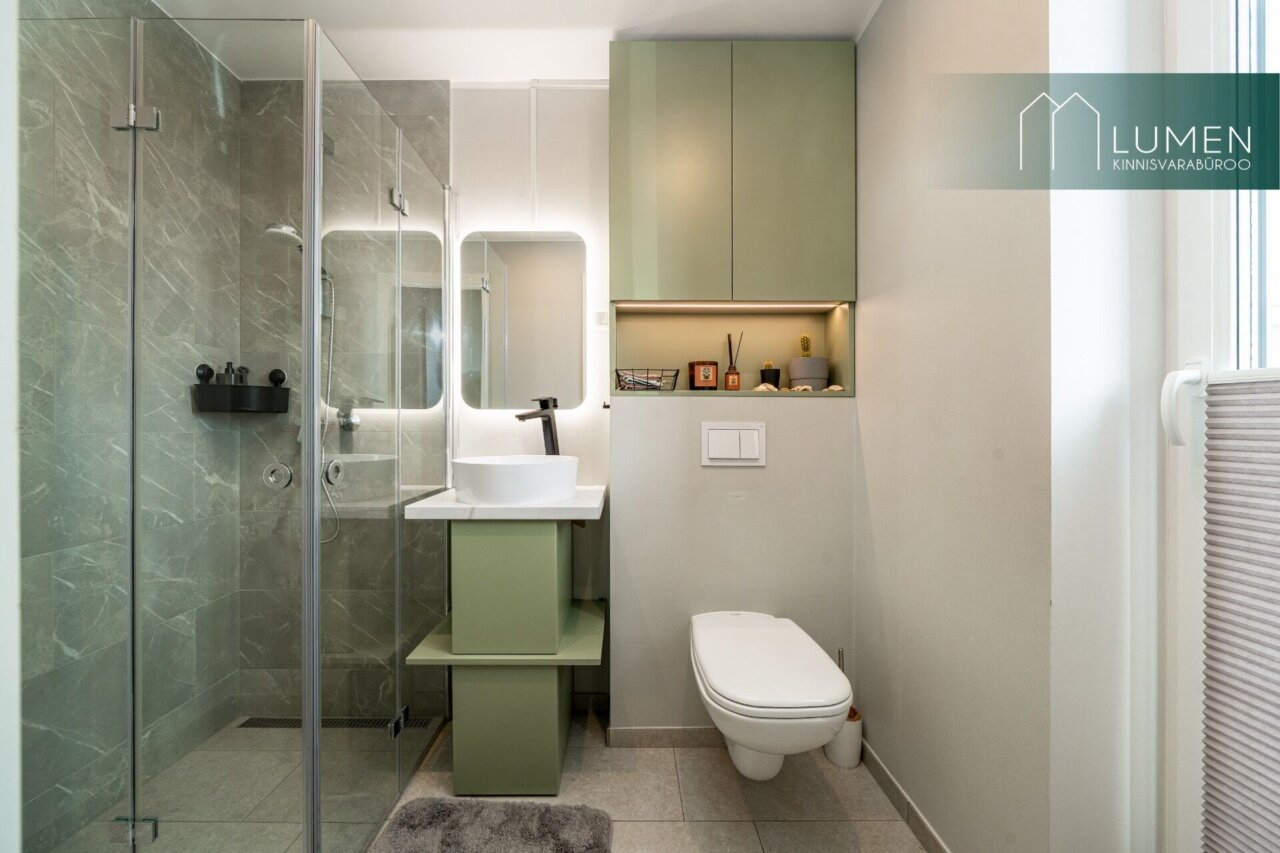 Harju maakond, Rae vald, Järveküla Sinika tee 2