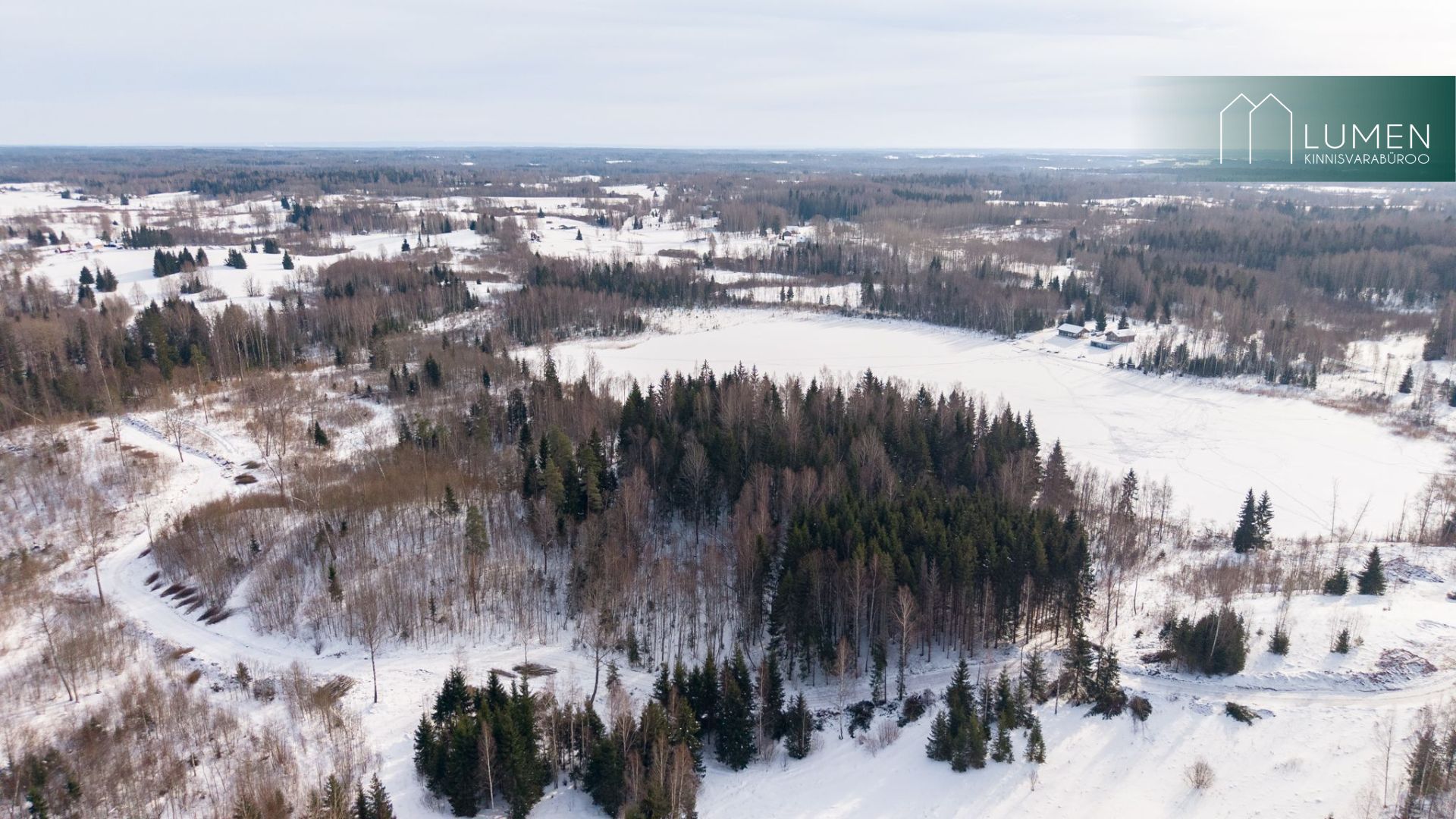 Valga maakond, Otepää vald, Kaurutootsi küla