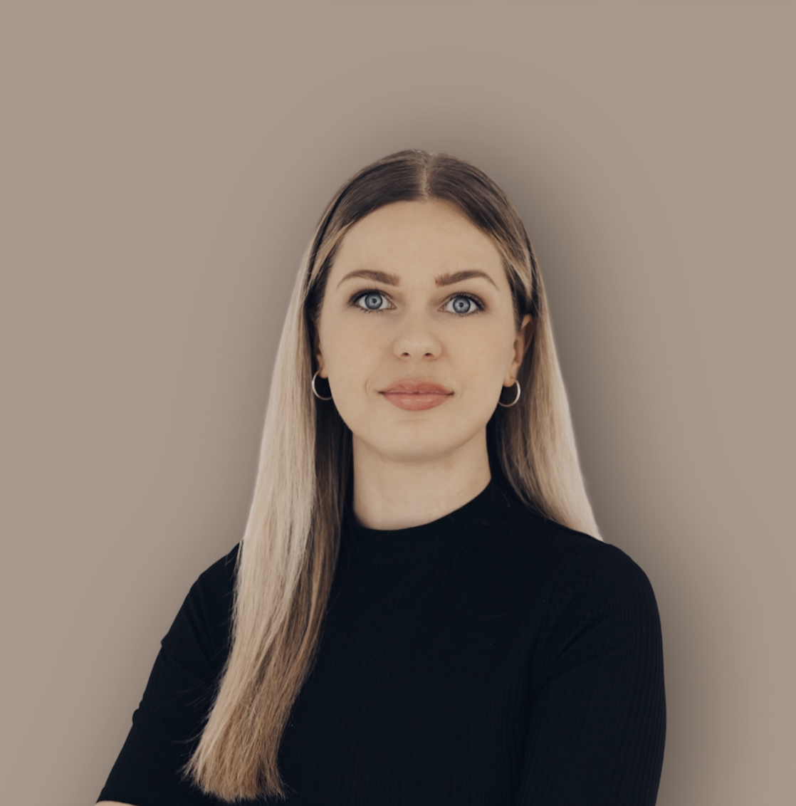 Valga maakond, Otepää vald, Kaurutootsi küla