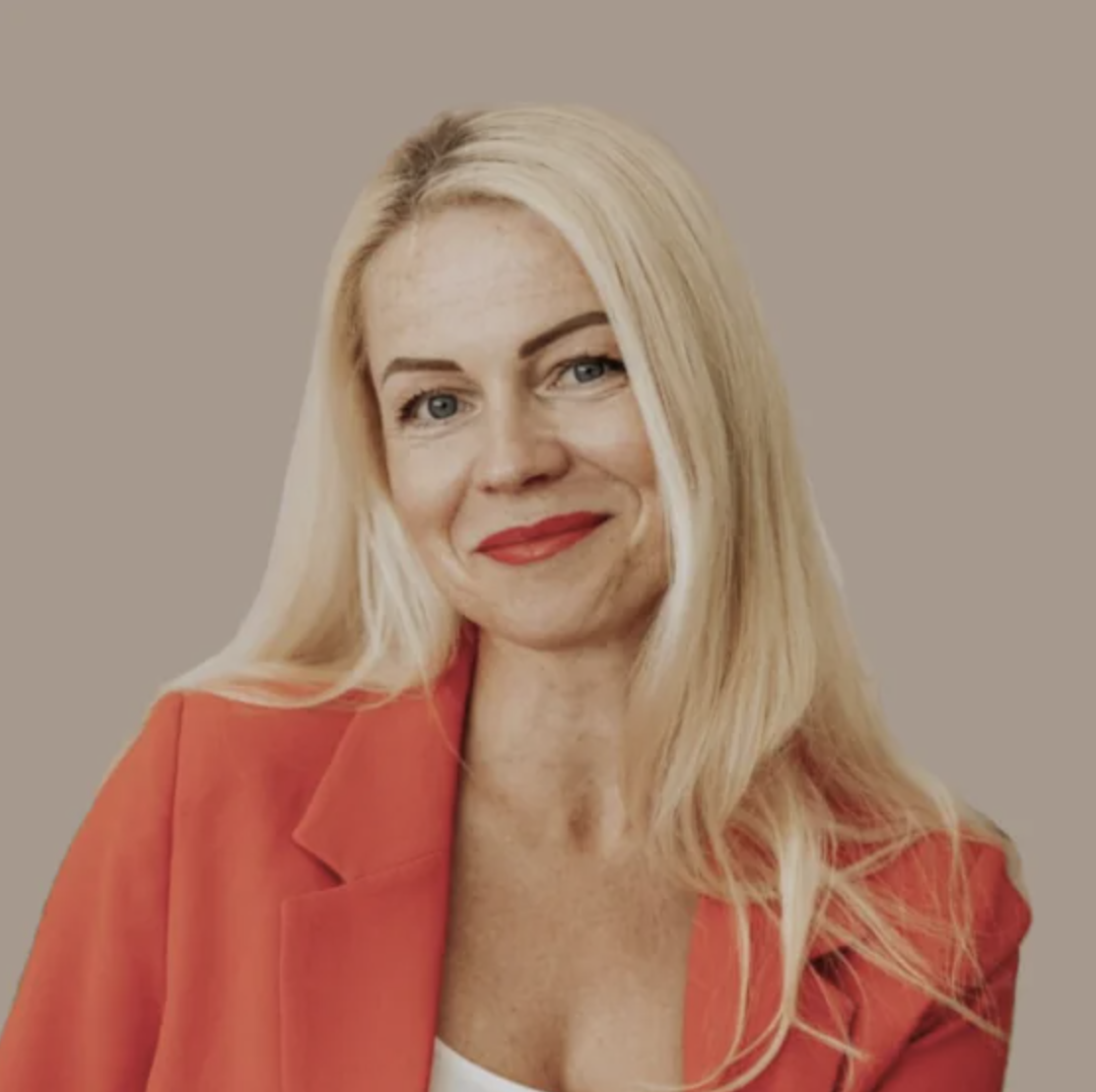 Harju maakond, Rae vald, Järveküla Sinika tee 2