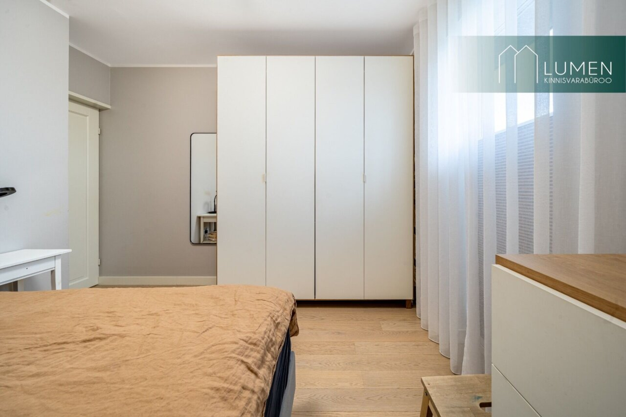 Harju maakond, Rae vald, Järveküla Sinika tee 2