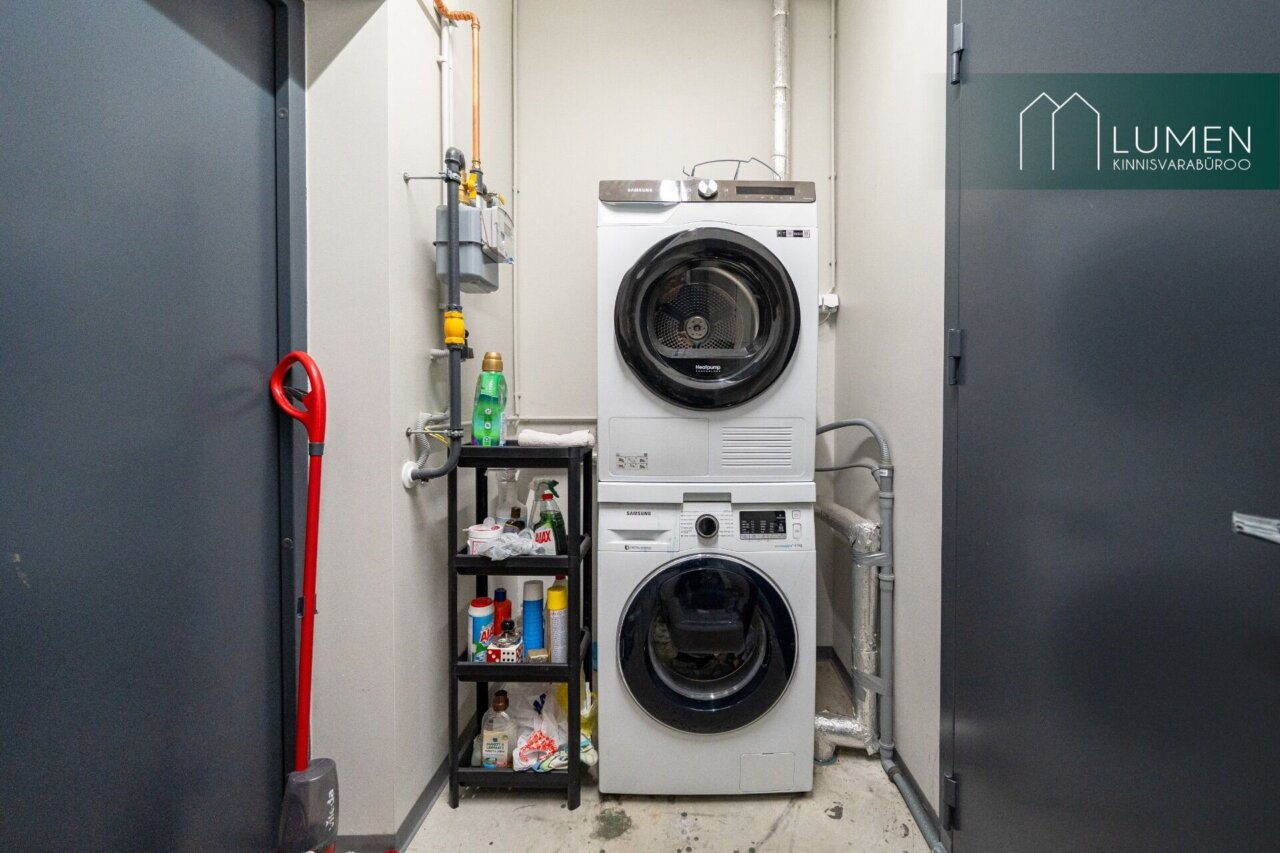 Harju maakond, Rae vald, Järveküla Sinika tee 2