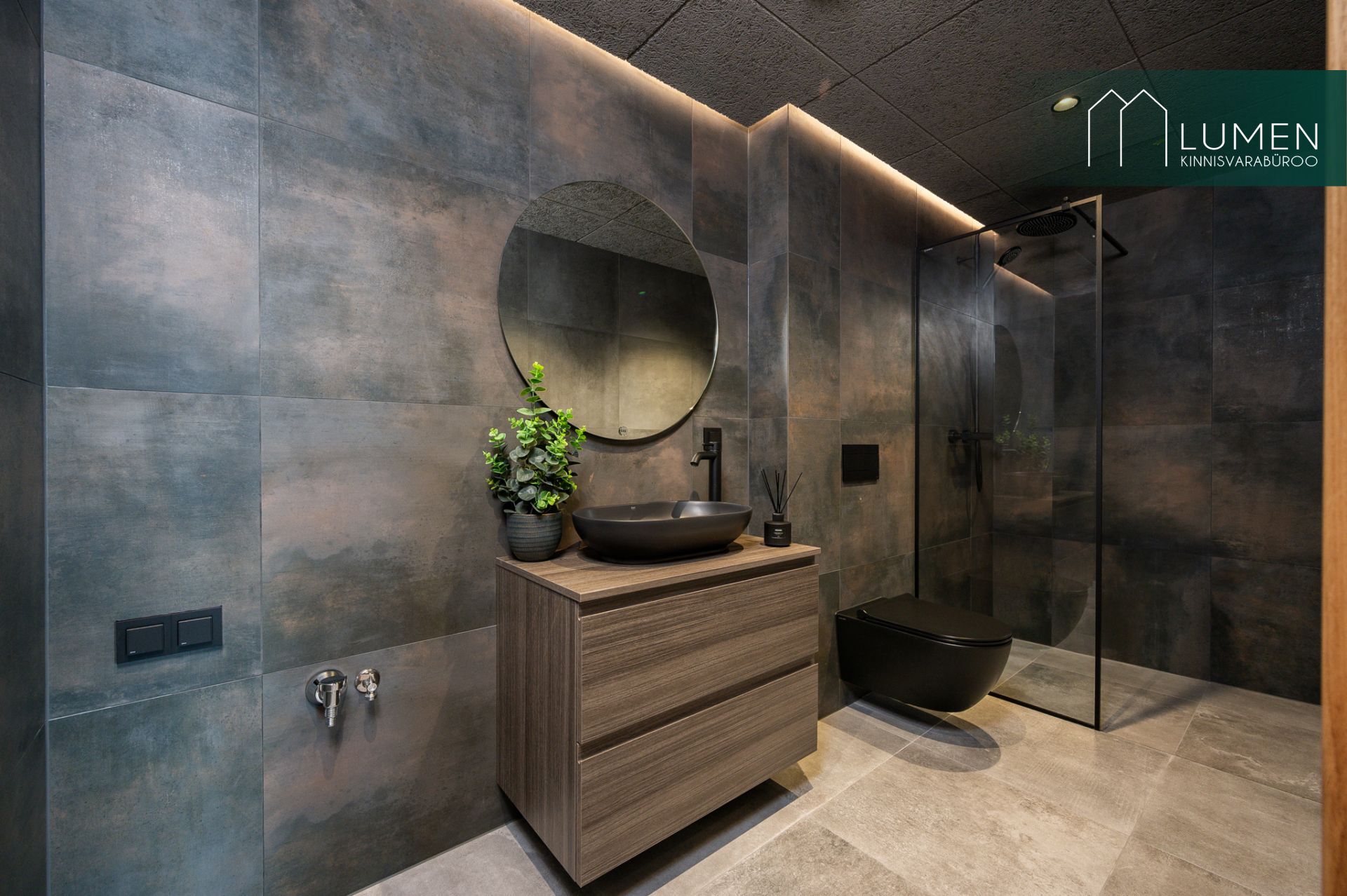 Tartu maakond, Tartu vald, Raadi alev Piloodi 1