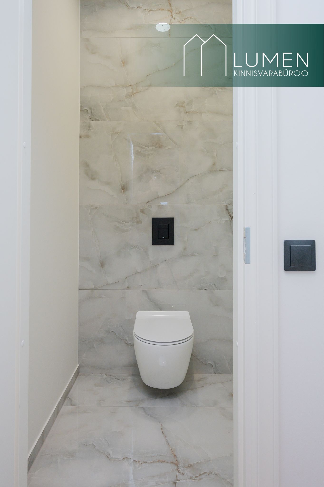 Tartu maakond, Luunja vald, Luunja alevik Kopli 6