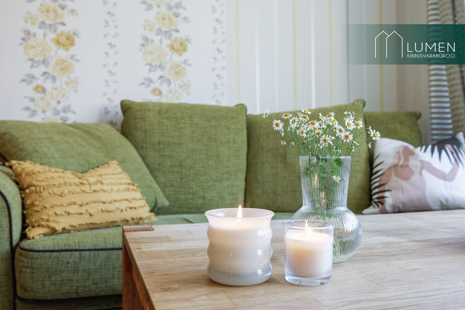 Harju maakond, Tallinn, Põhja-Tallinna linnaosa Puhangu 4a