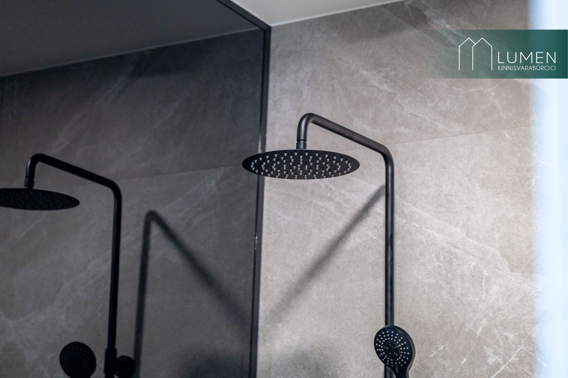 Tartu maakond, Luunja vald, Luunja alevik Kopli 6