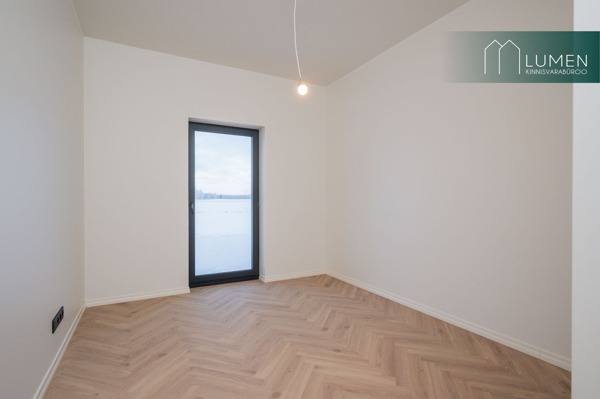 Tartu maakond, Luunja vald, Luunja alevik Kopli 6