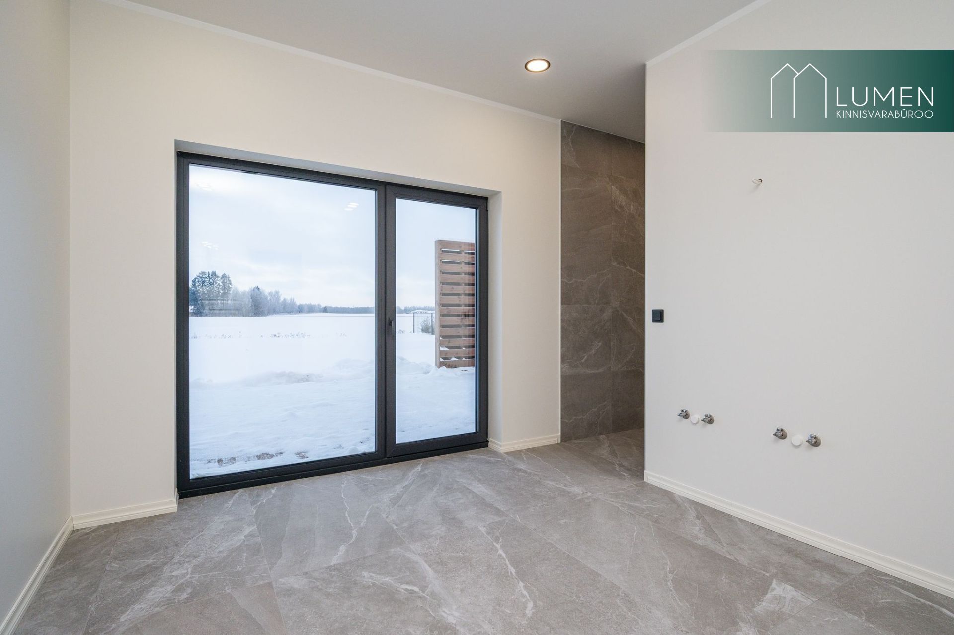 Tartu maakond, Luunja vald, Luunja alevik Kopli 6