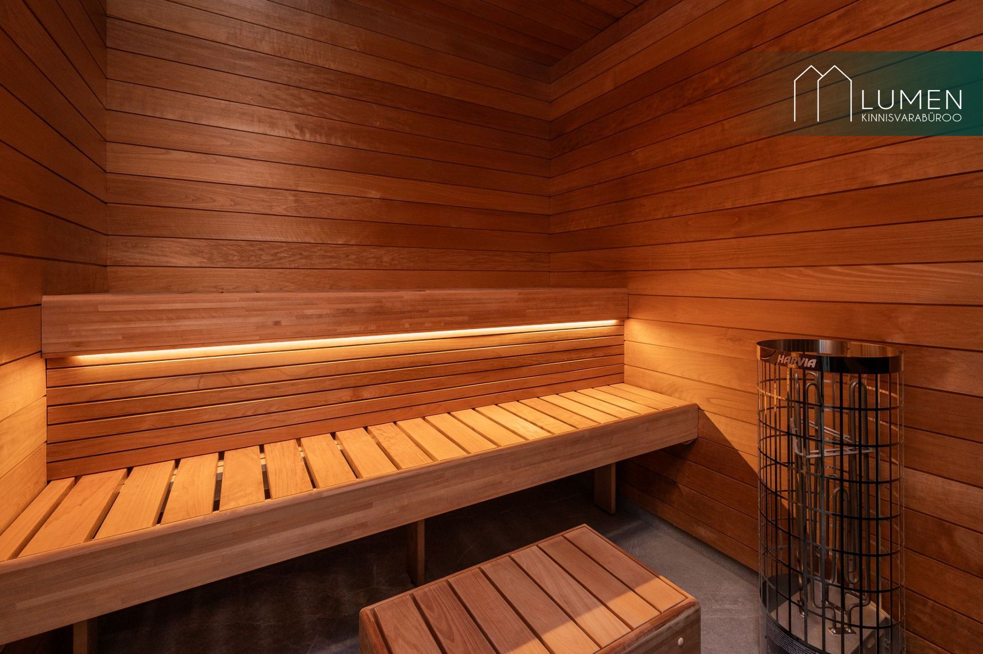 Tartu maakond, Luunja vald, Luunja alevik Kopli 6