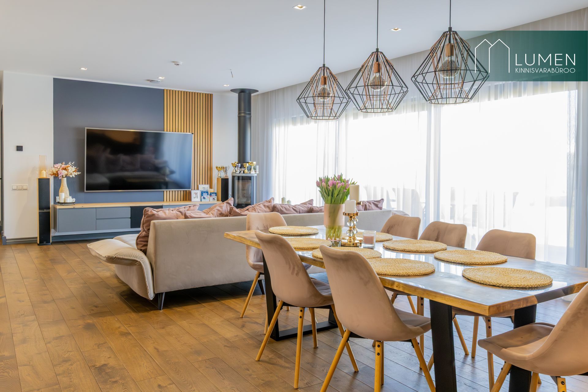 Võru maakond, Võru vald, Võlsi küla Tamulakalda 2