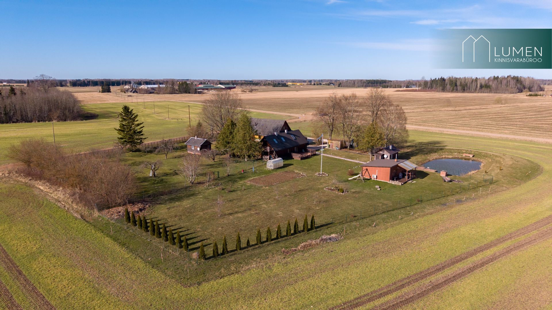 Tartu maakond, Tartu vald, Laeva küla