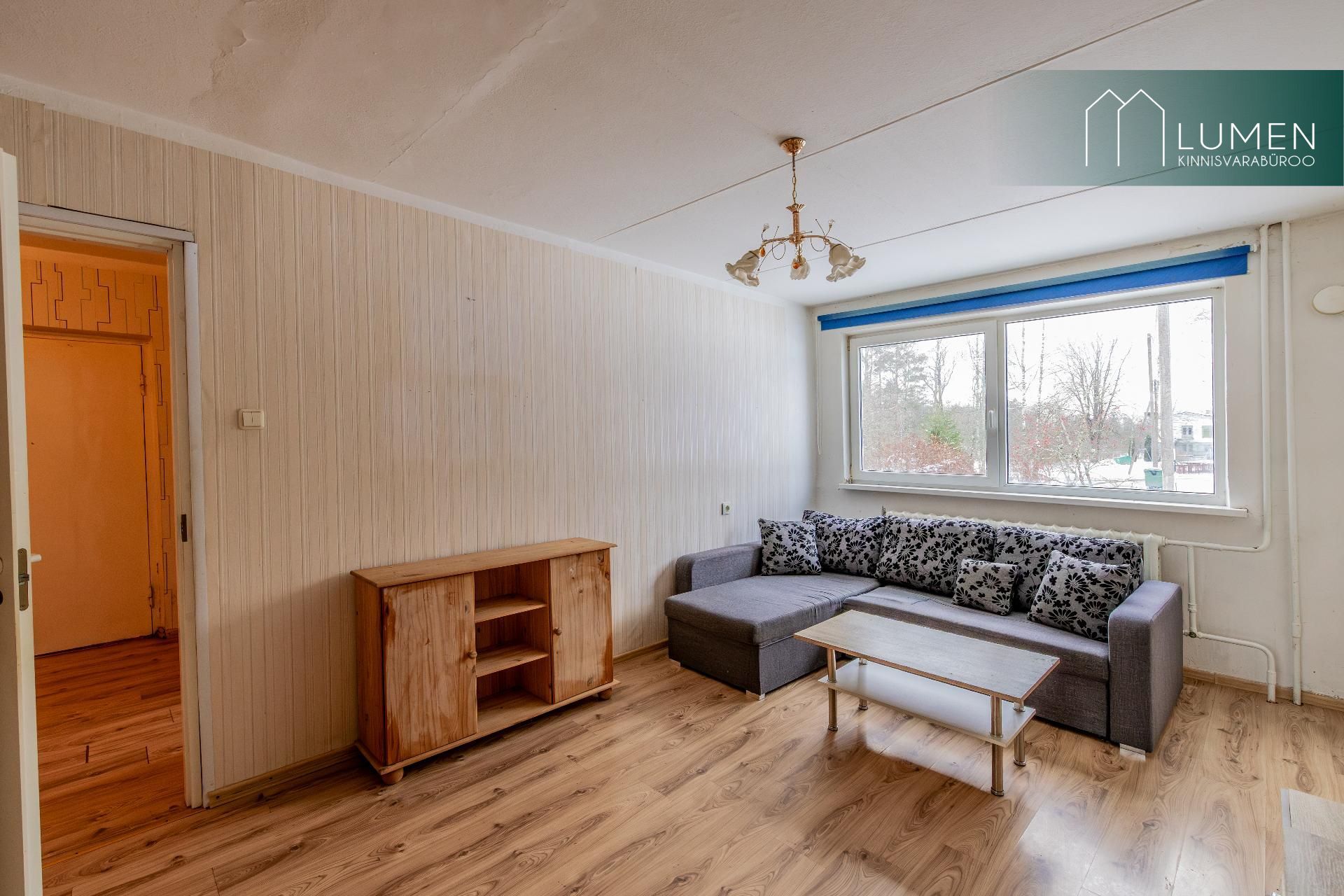 Võru maakond, Antsla vald, Urvaste küla Õpetajate