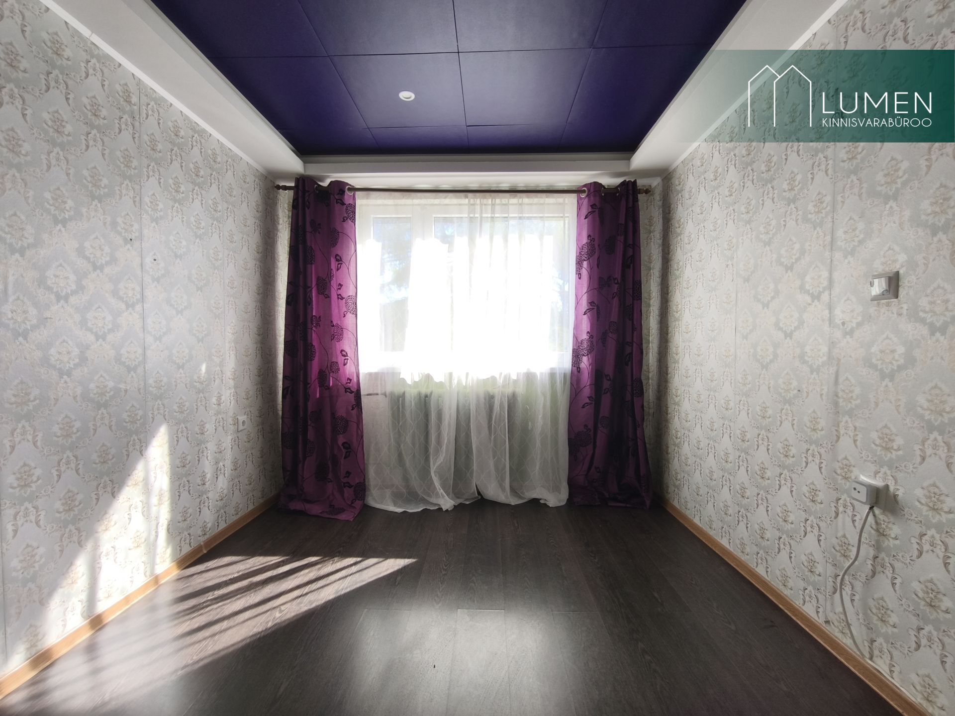 Võru maakond, Võru vald, Parksepa alevik Männi 6