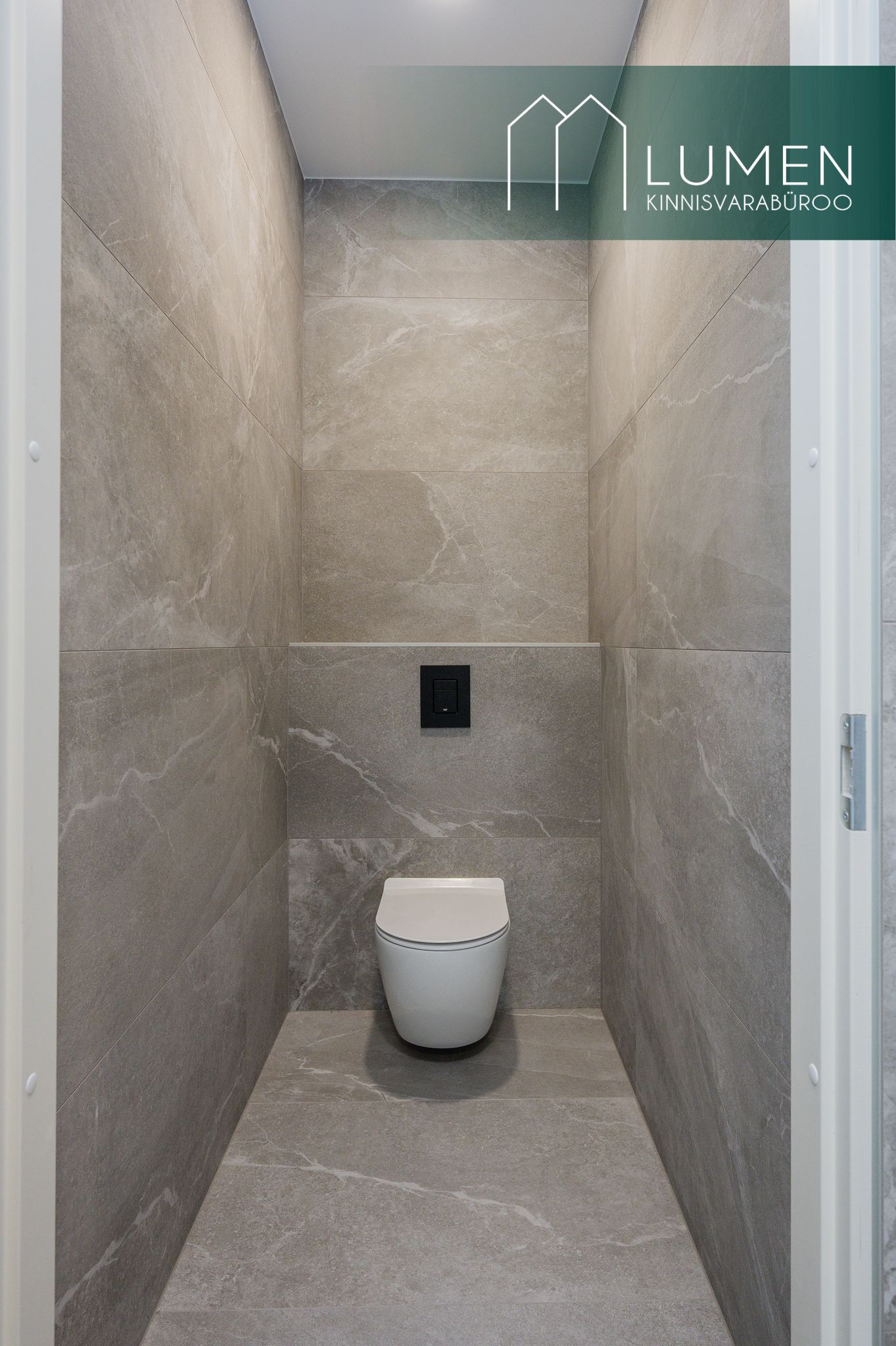 Tartu maakond, Luunja vald, Luunja alevik Kopli 6