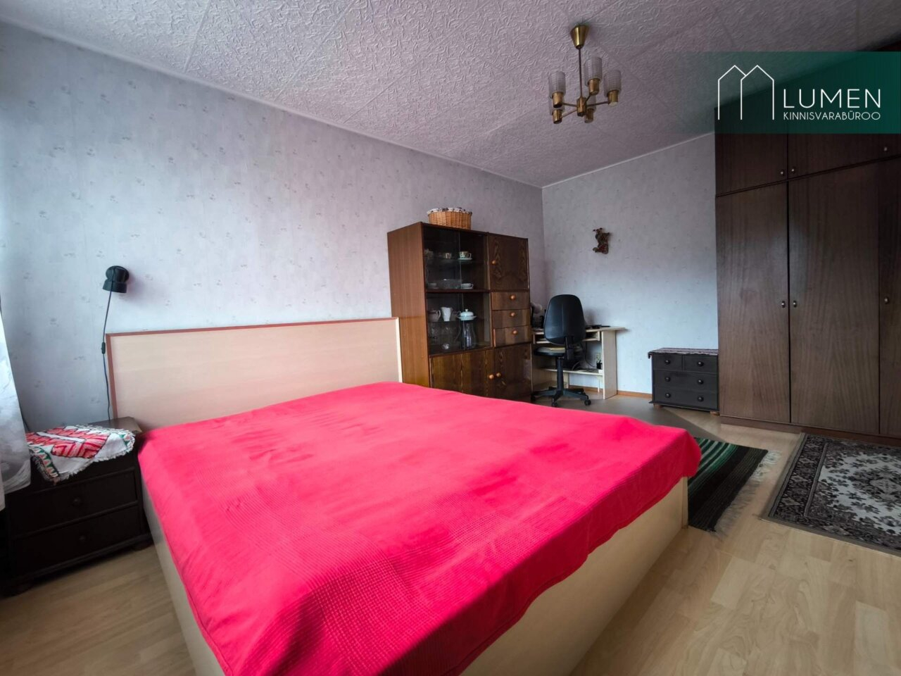 Võru maakond, Võru linn Veskioja tn 9