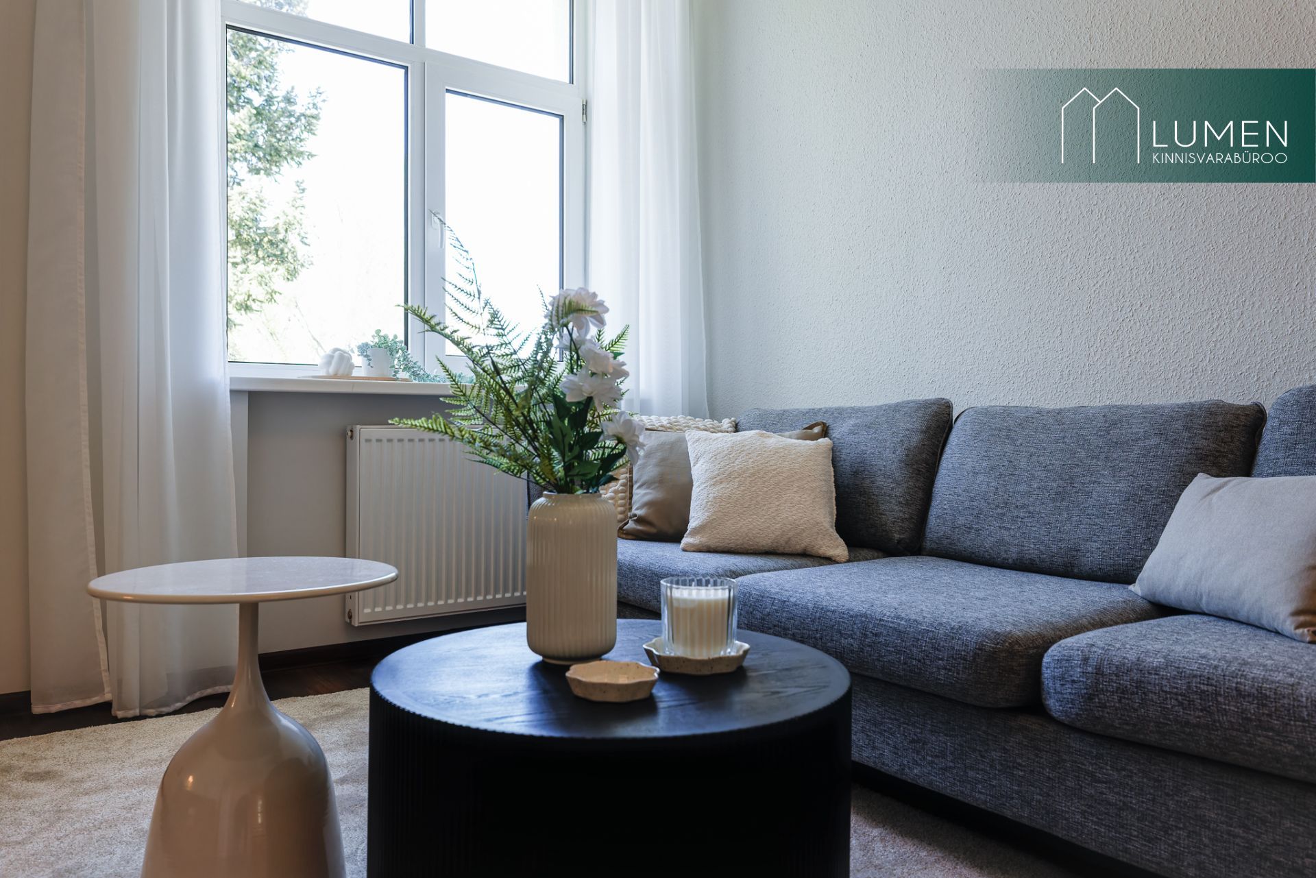 Harju maakond, Tallinn, Kesklinna linnaosa Koidu 114