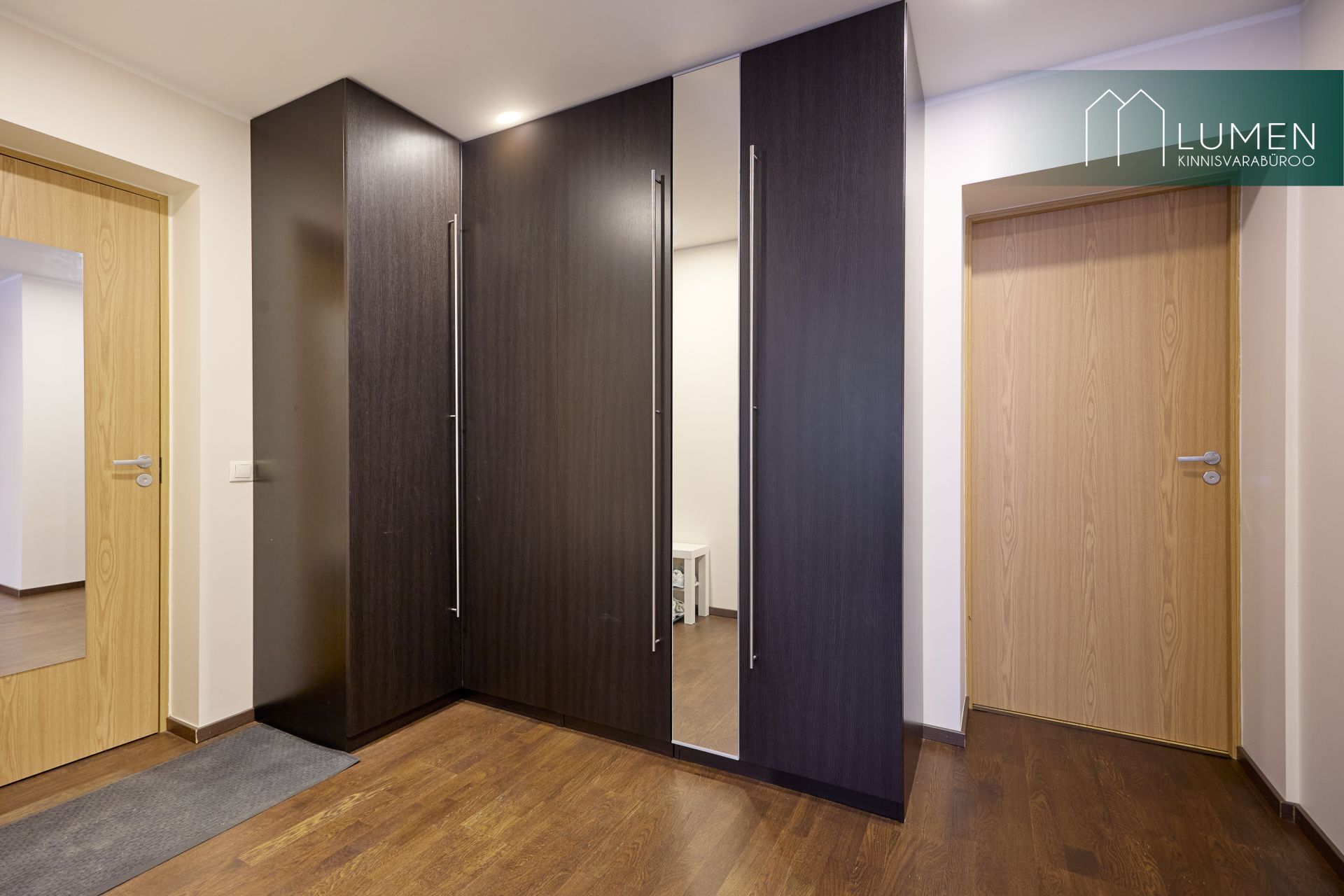 Harju maakond, Tallinn, Lasnamäe linnaosa Pallasti 40