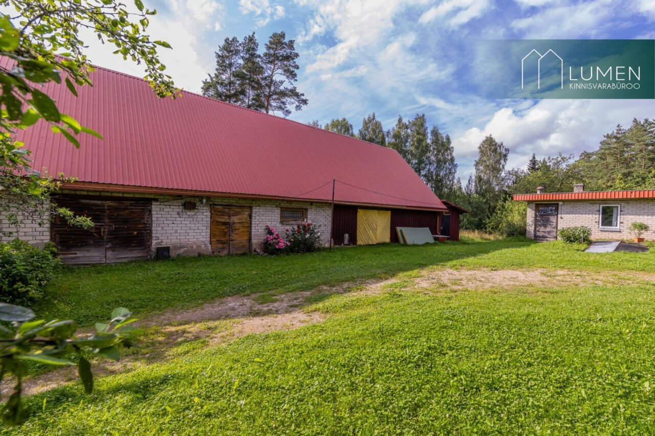 Võru maakond, Võru vald, Sutte küla Männiku