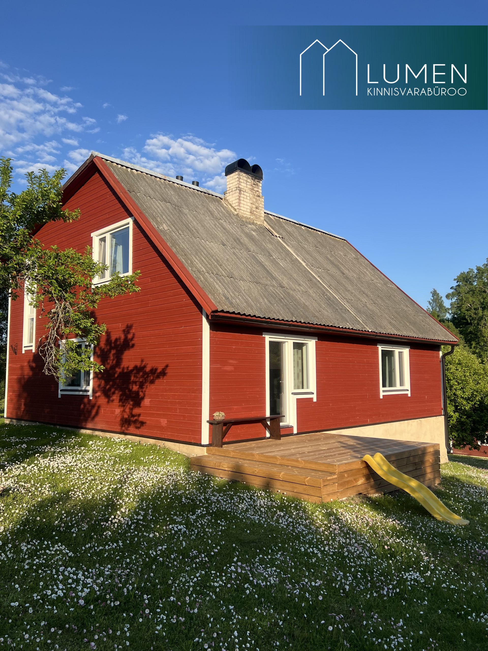 Valga maakond, Otepää vald, Pilkuse küla Männiku