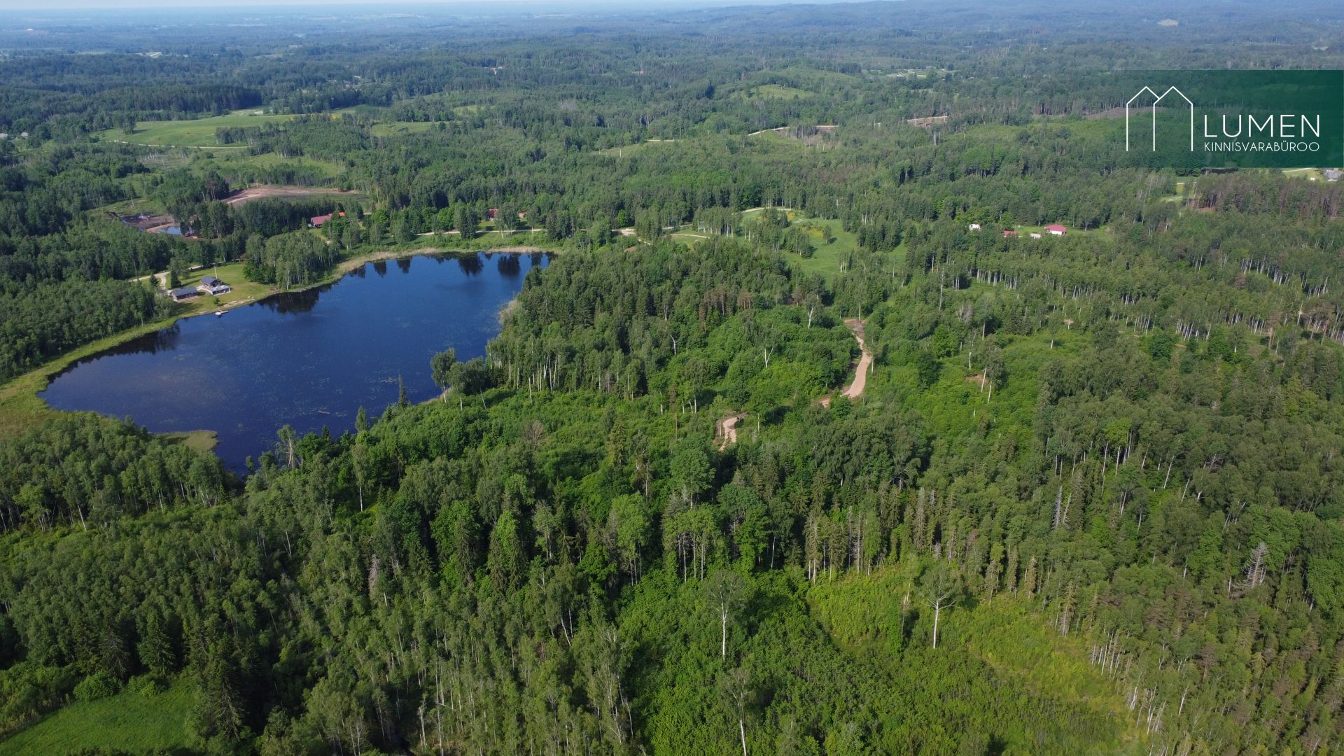 Valga maakond, Otepää vald, Kaurutootsi küla
