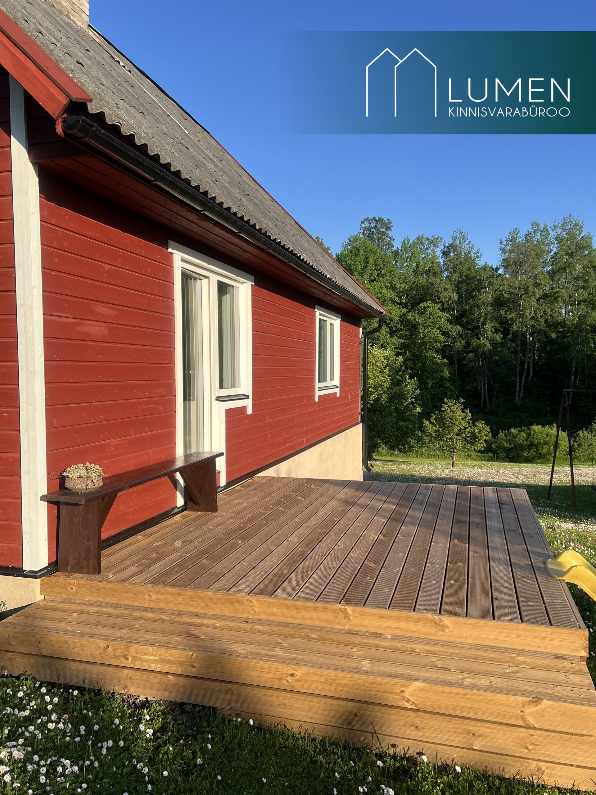 Valga maakond, Otepää vald, Pilkuse küla Männiku
