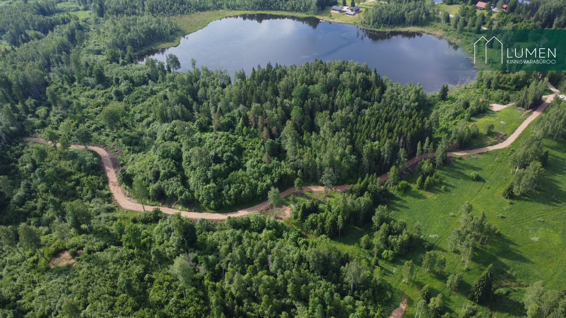 Valga maakond, Otepää vald, Kaurutootsi küla