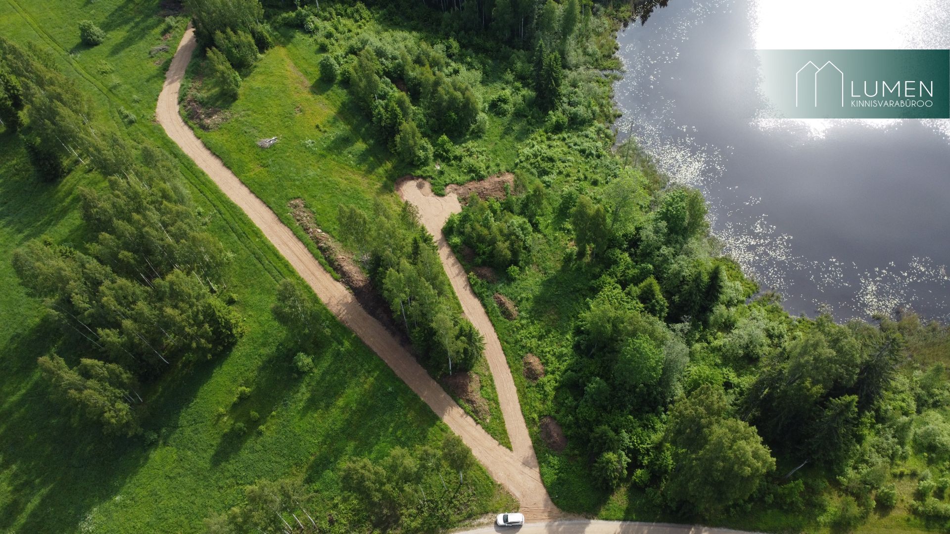 Valga maakond, Otepää vald, Kaurutootsi küla