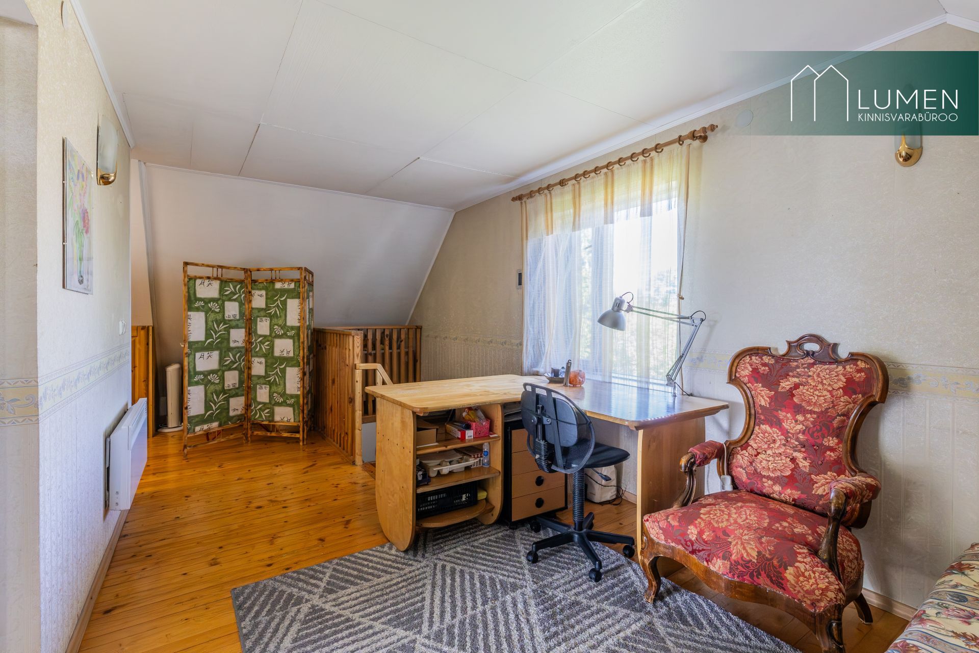Valga maakond, Otepää vald, Otepää linn Lille 24