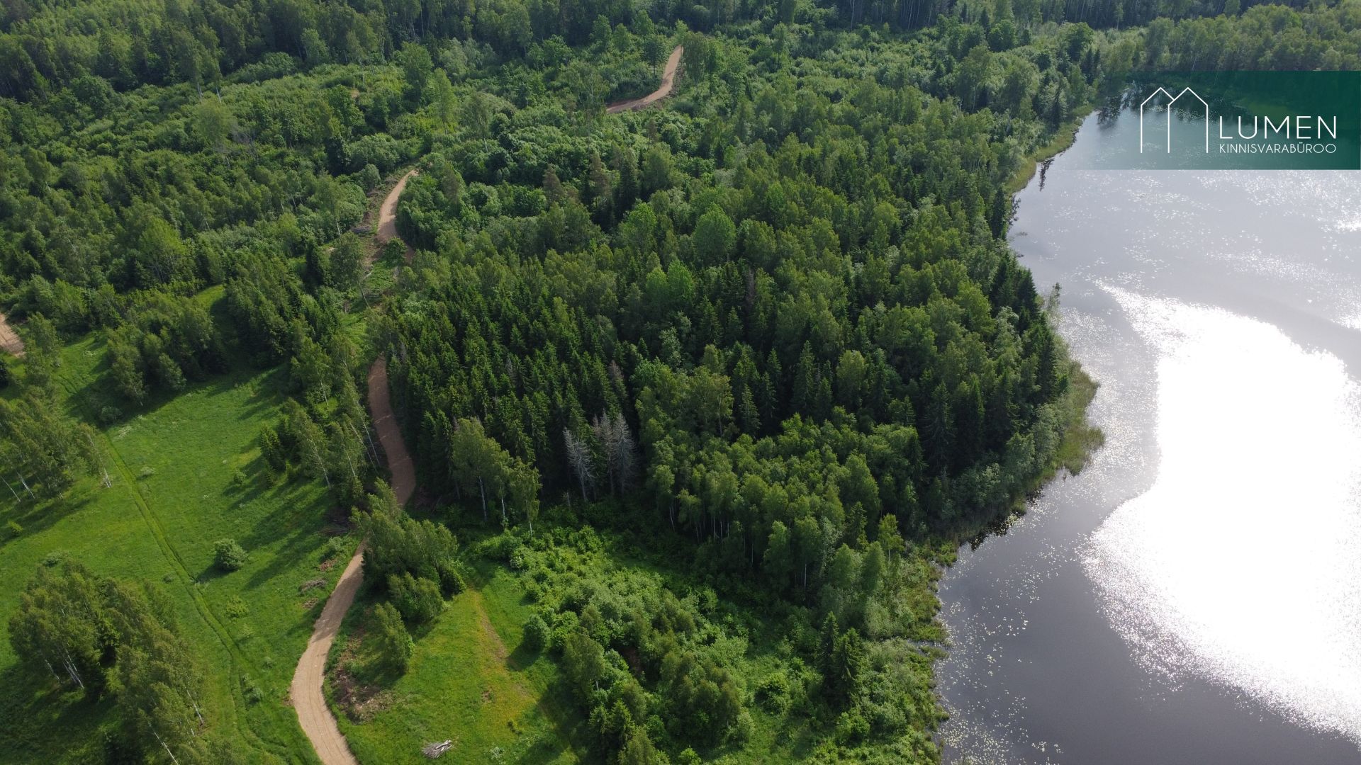 Valga maakond, Otepää vald, Kaurutootsi küla