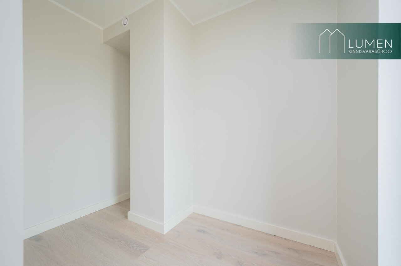 Tartu maakond, Tartu vald, Kõrveküla alevik Kõrvemaa tn 2