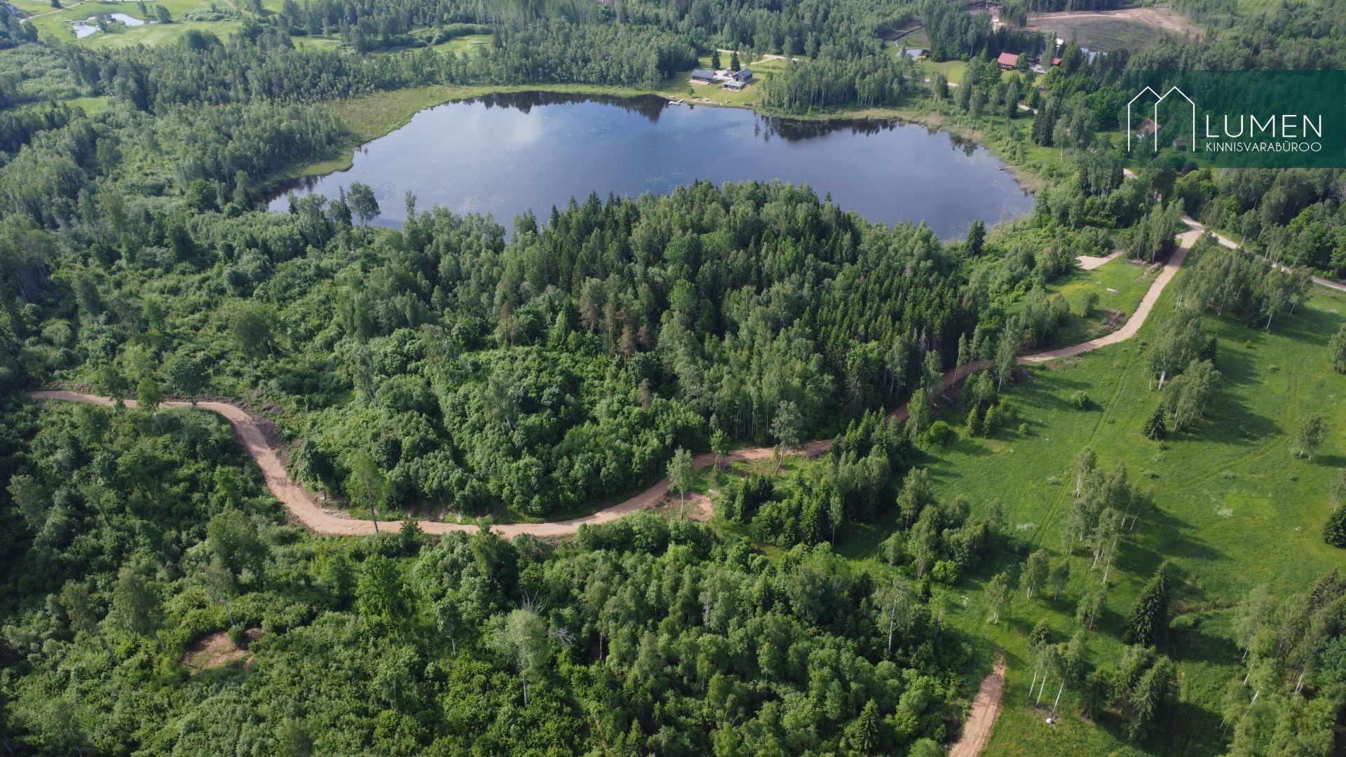 Valga maakond, Otepää vald, Kaurutootsi küla