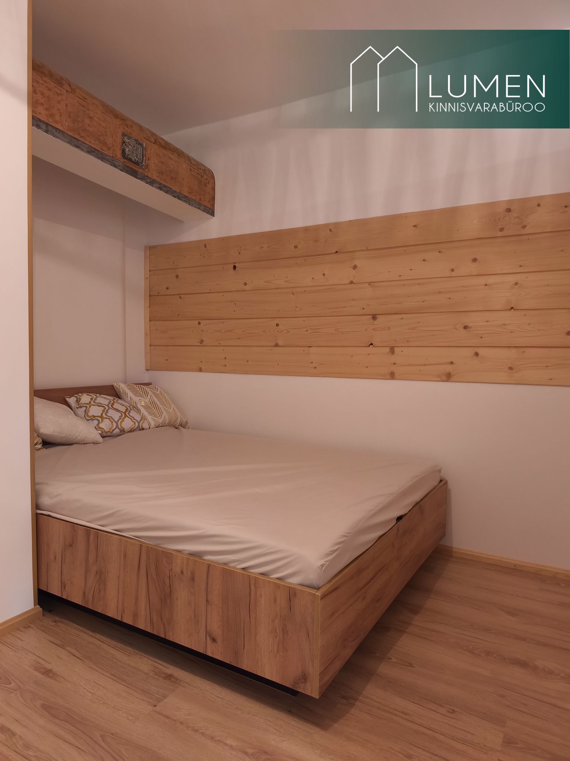 Võru maakond, Võru linn Kreutzwaldi 43